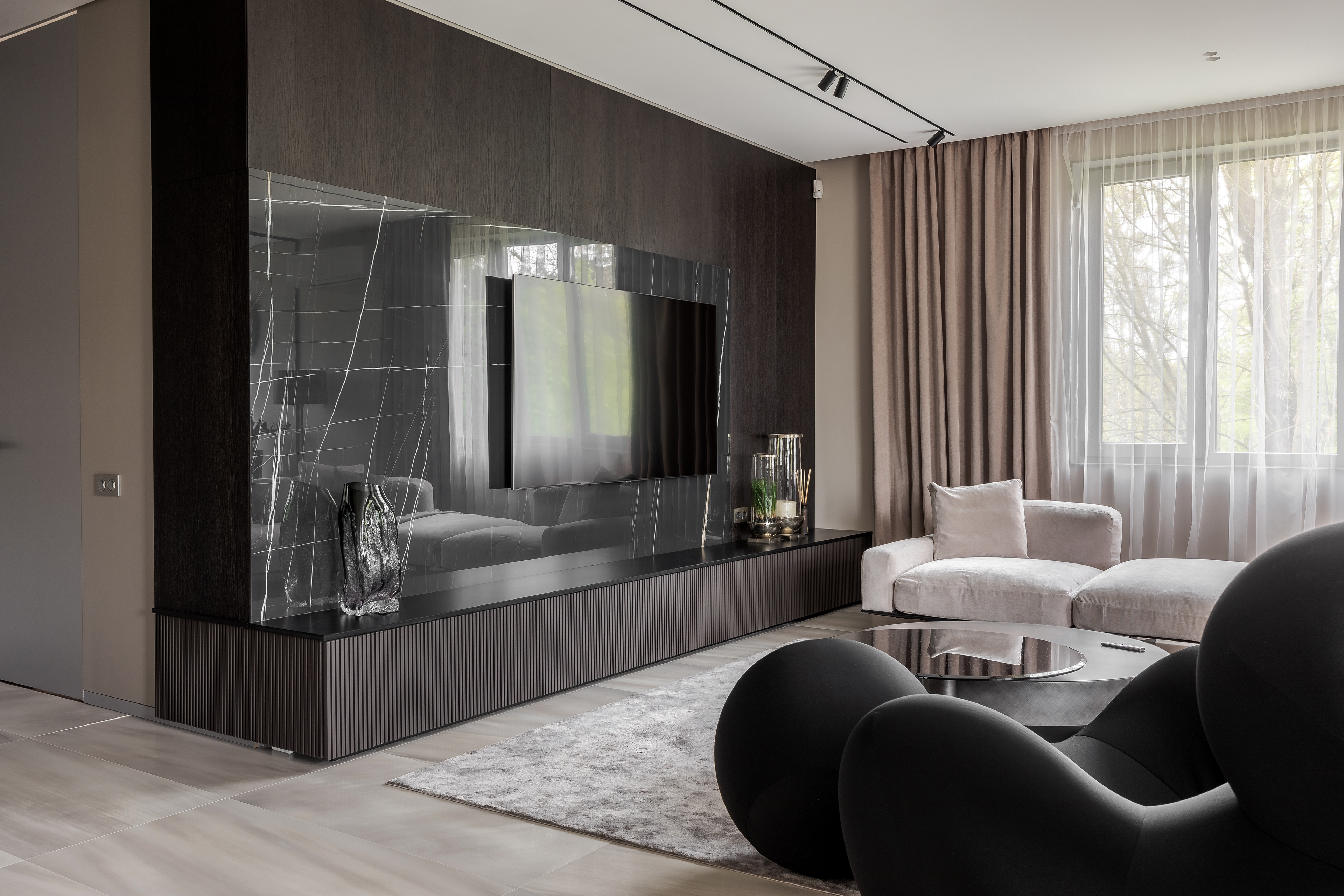 interior_photo