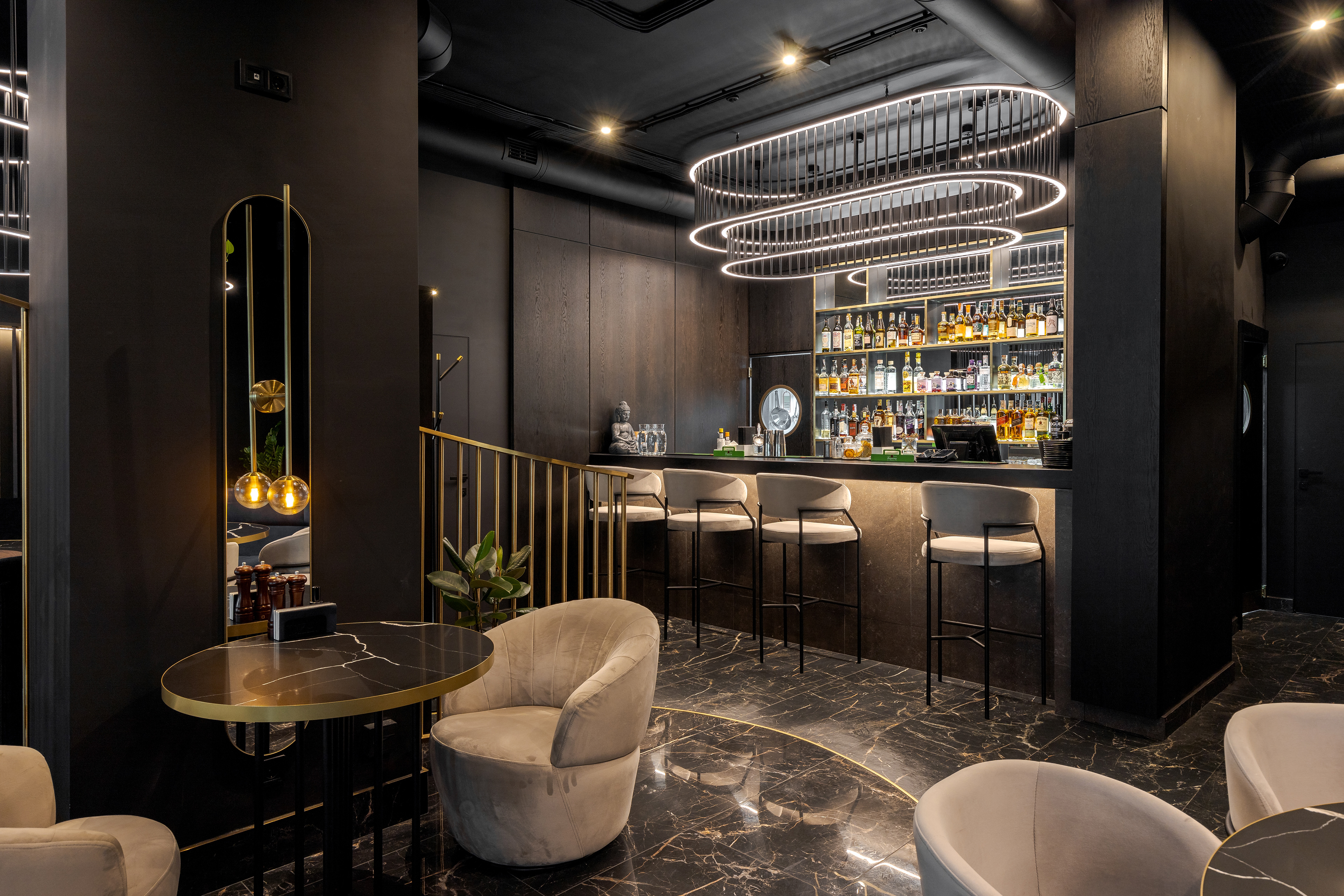 interior_photo