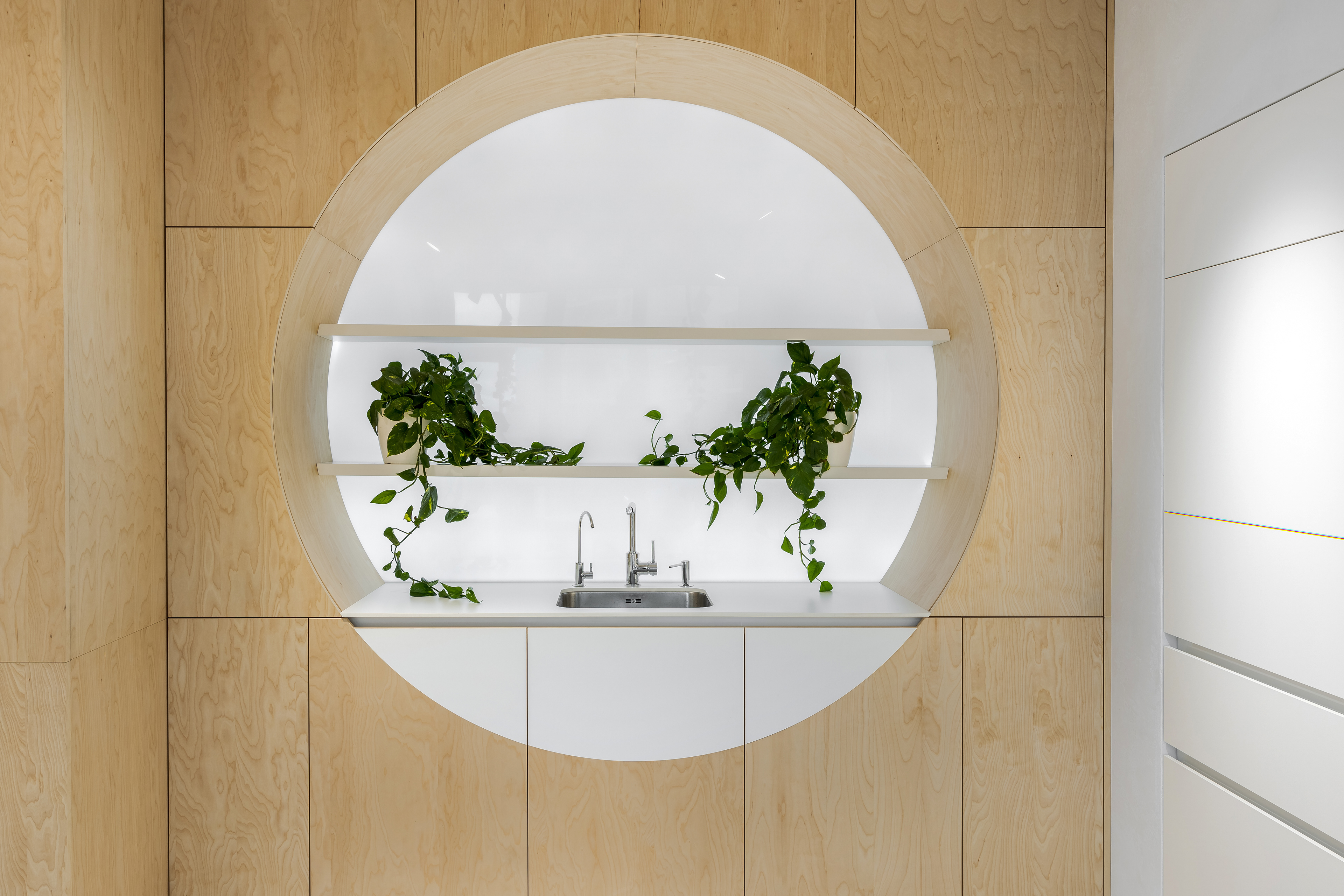 interior_photo