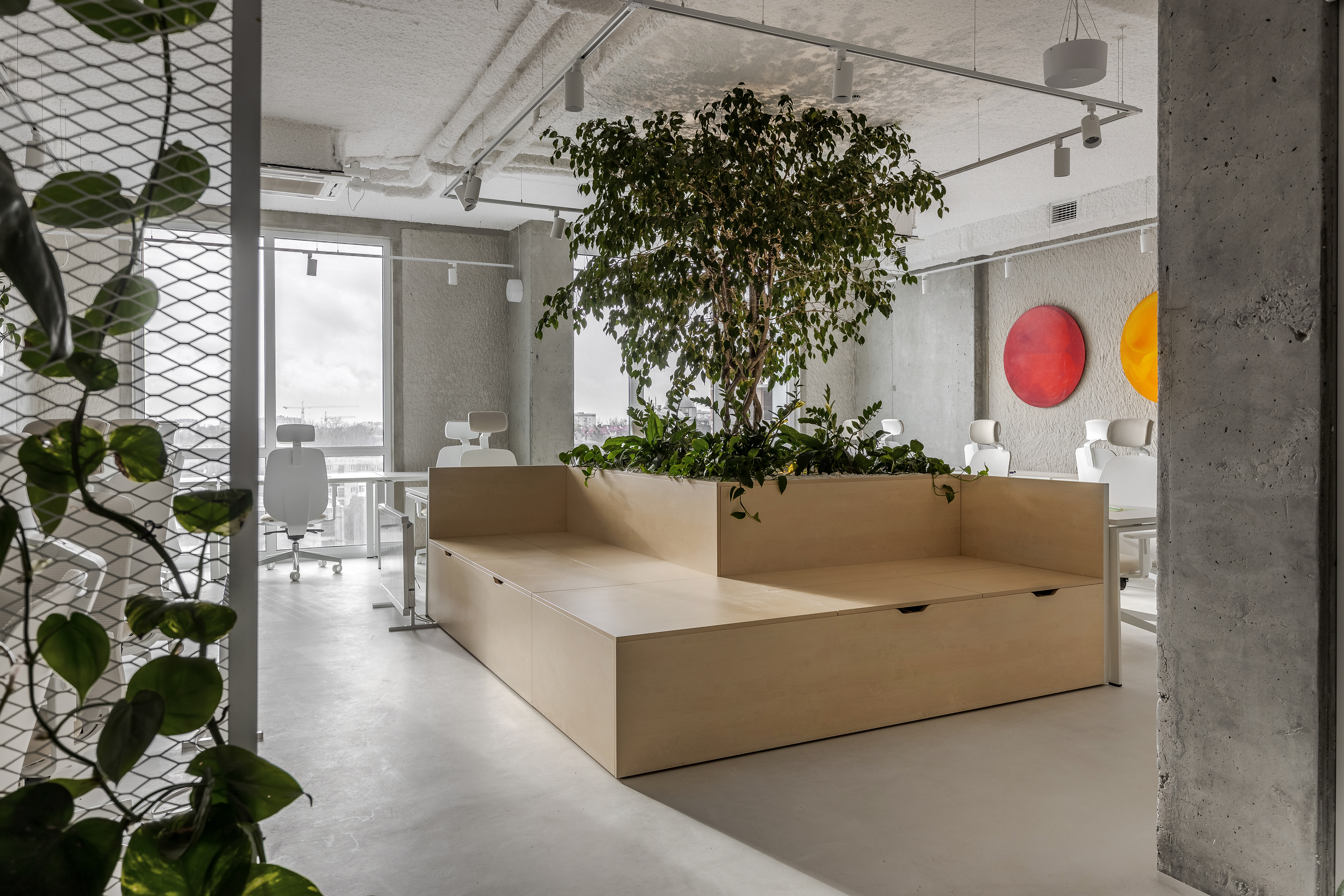 interior_photo