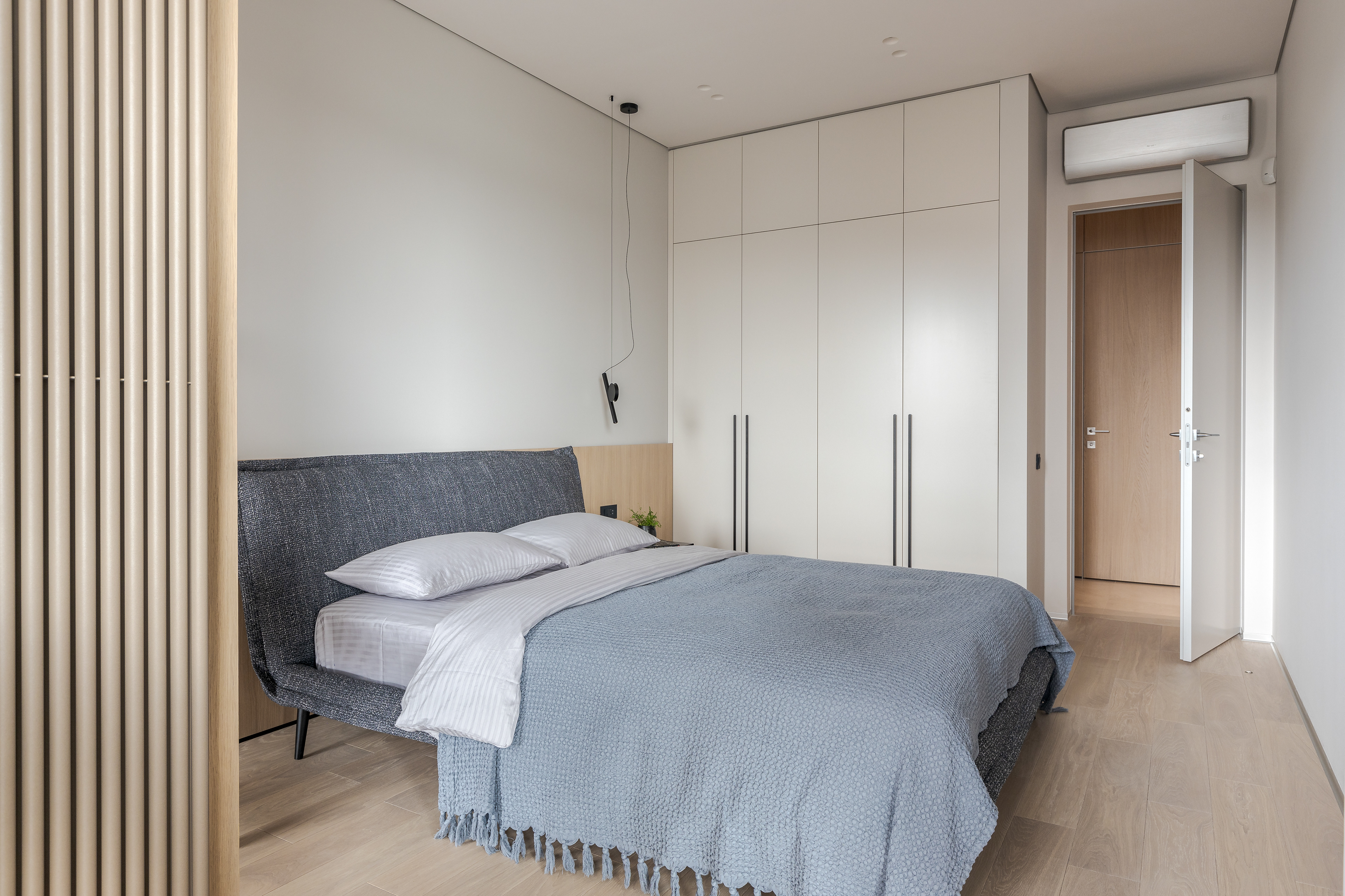 interior_photo