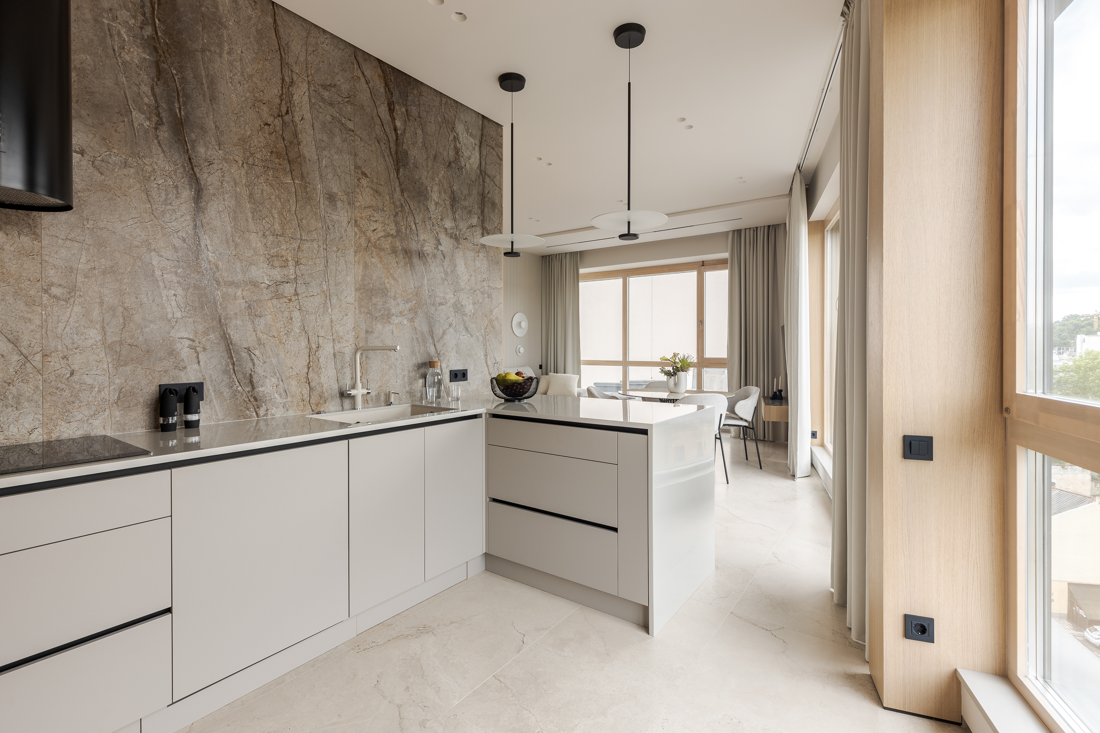 interior_photo