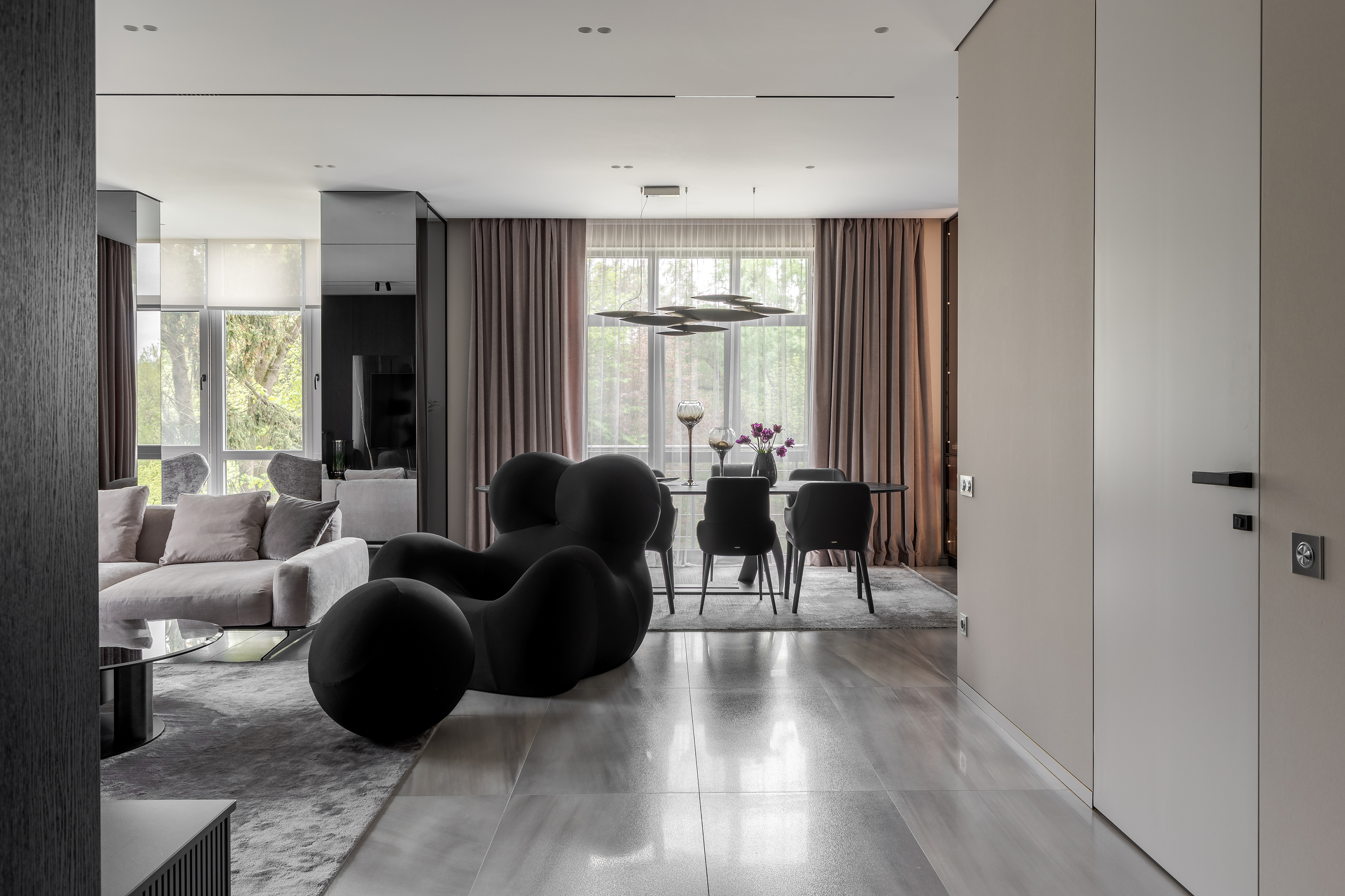 interior_photo