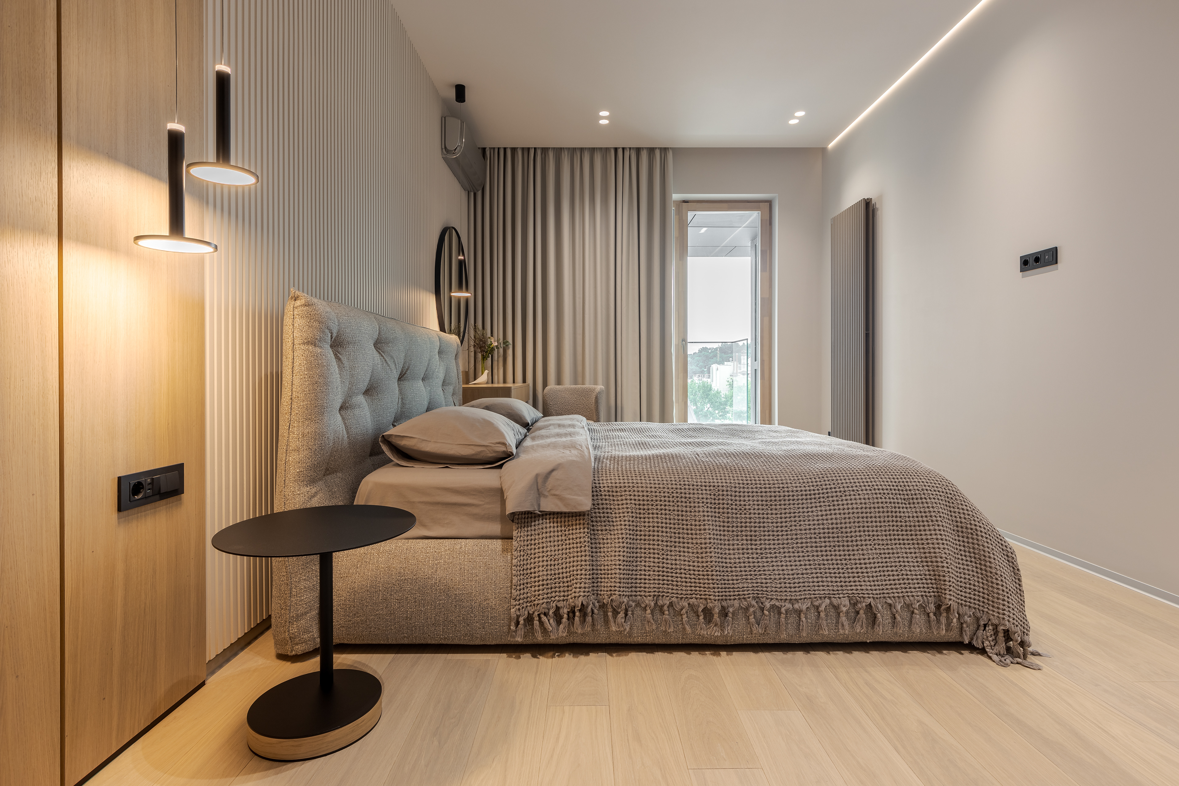 interior_photo