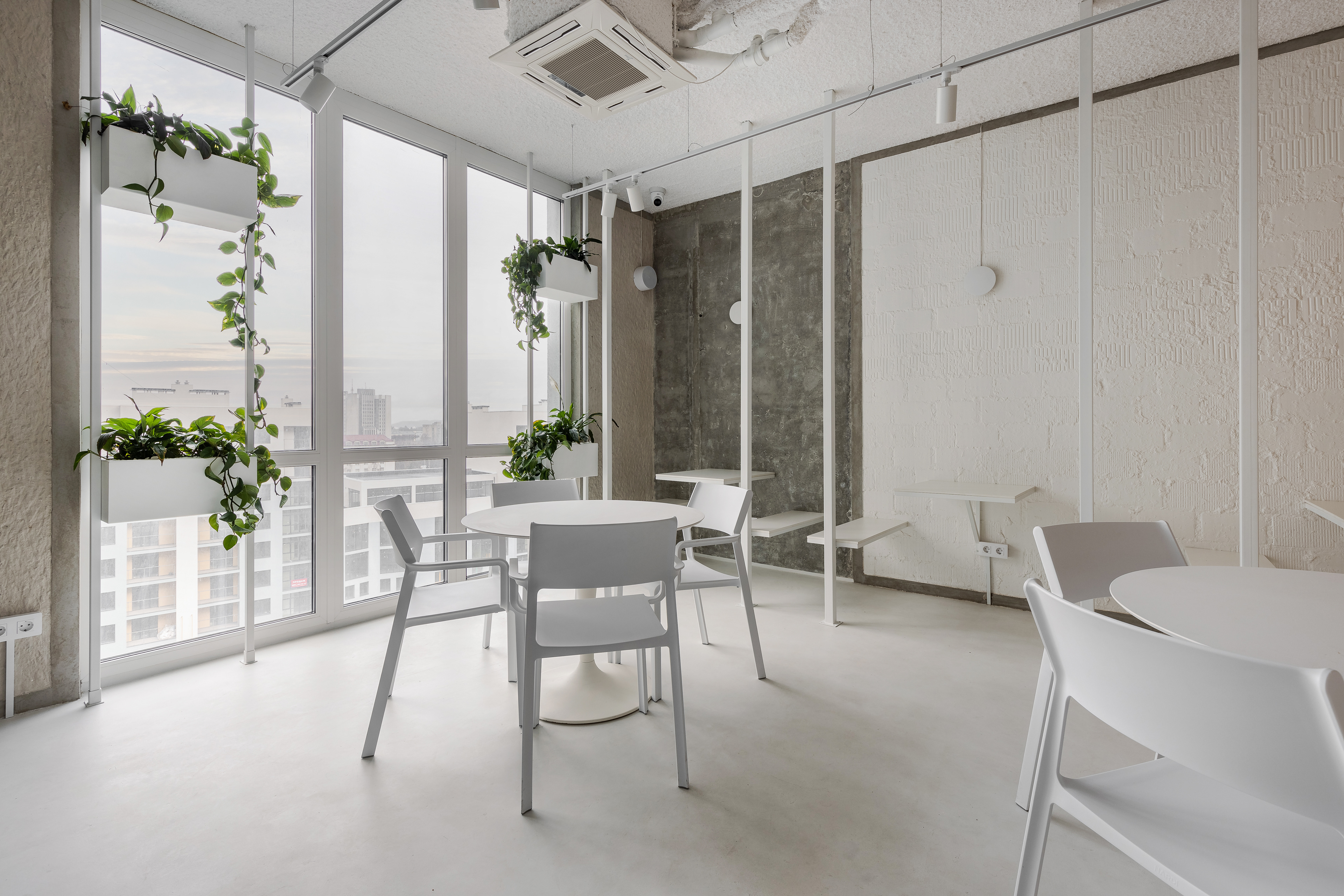 interior_photo