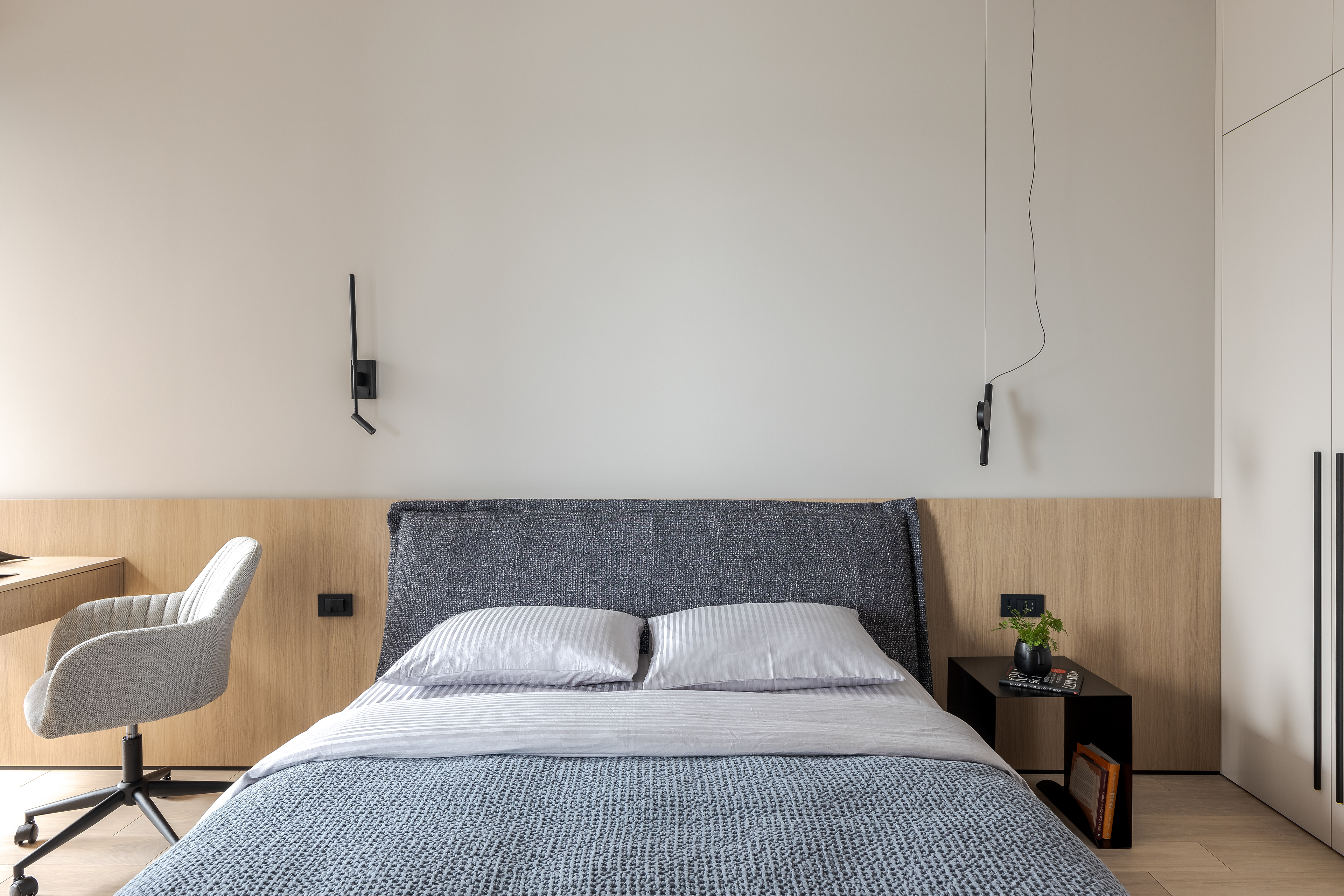 interior_photo