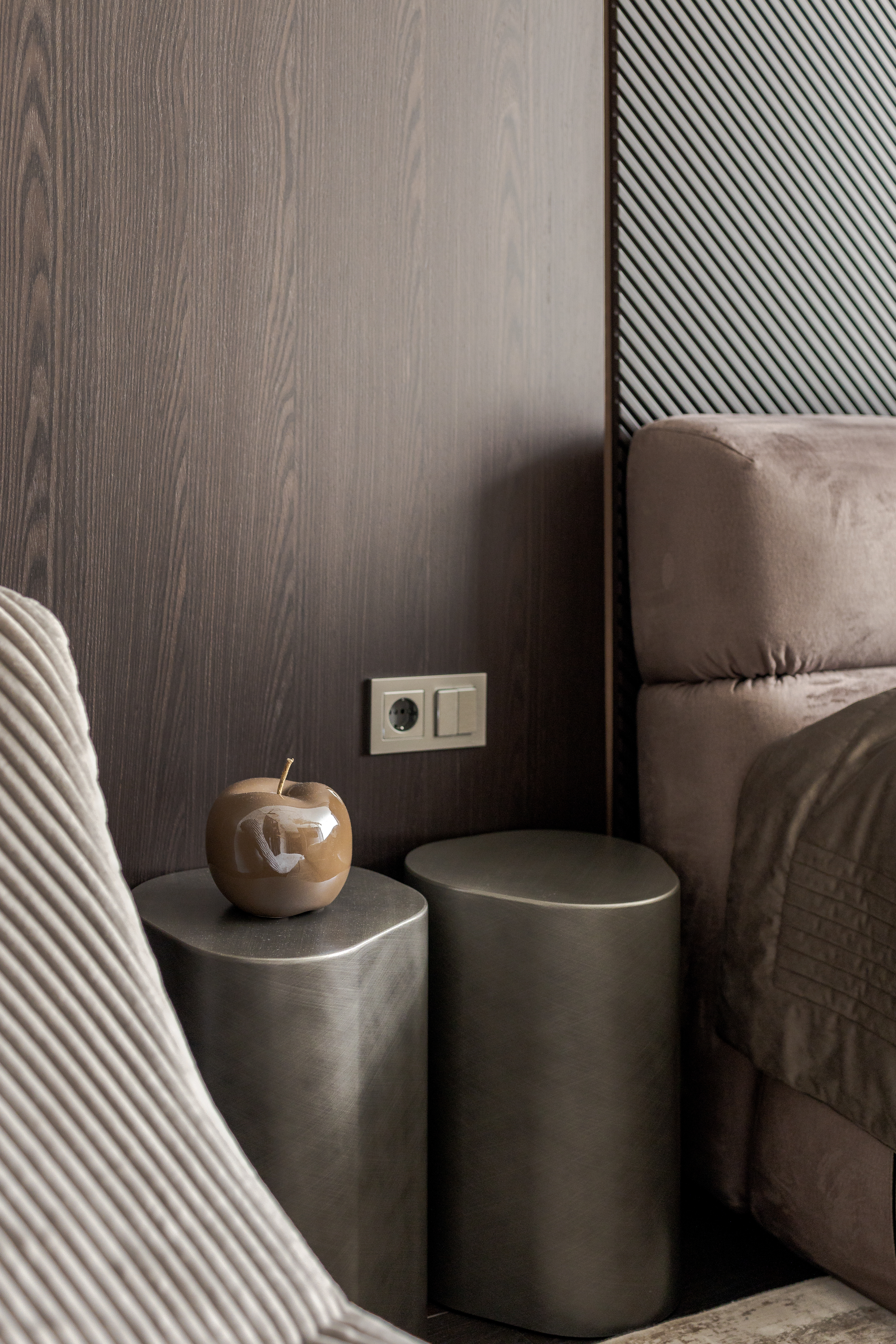 interior_photo