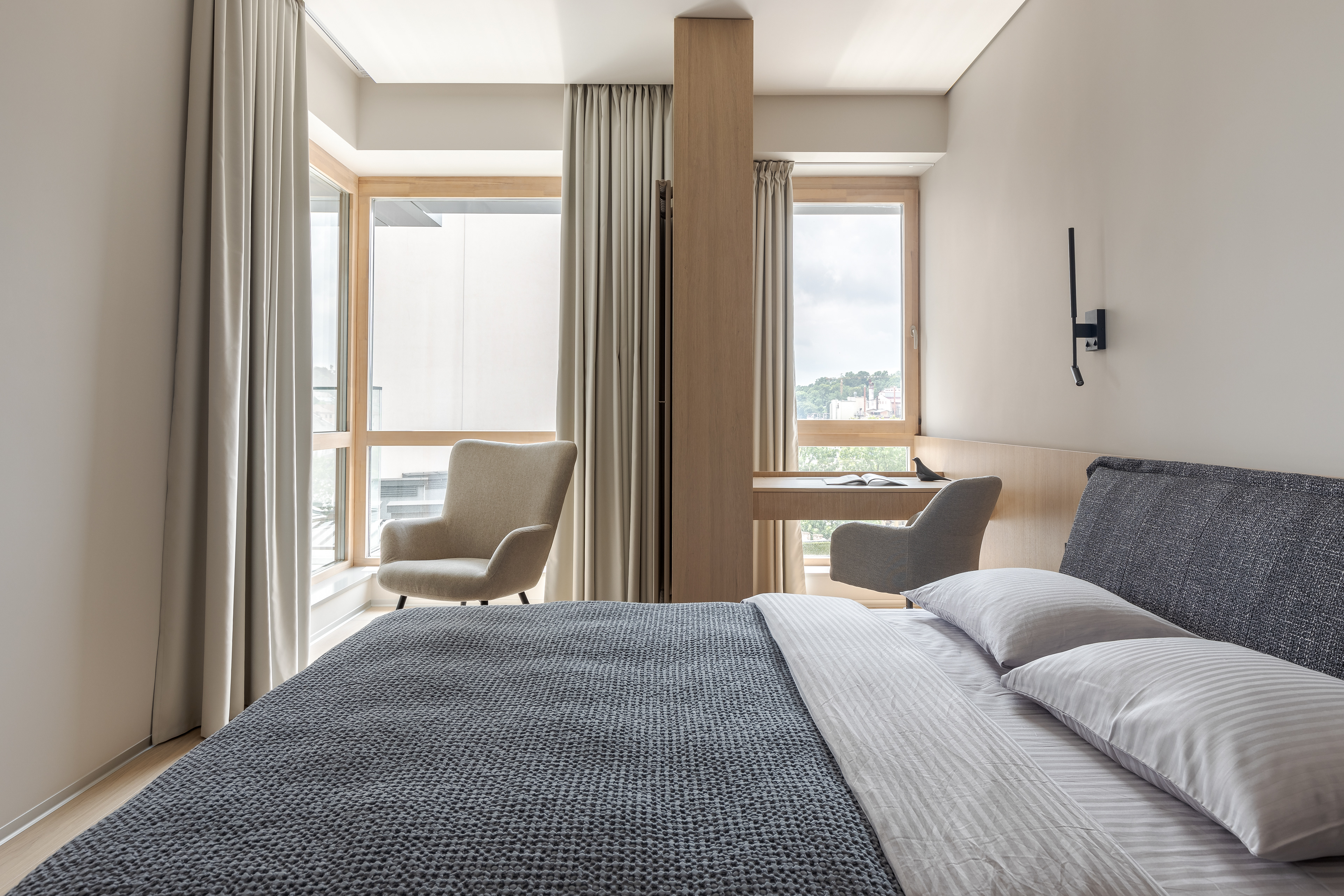 interior_photo