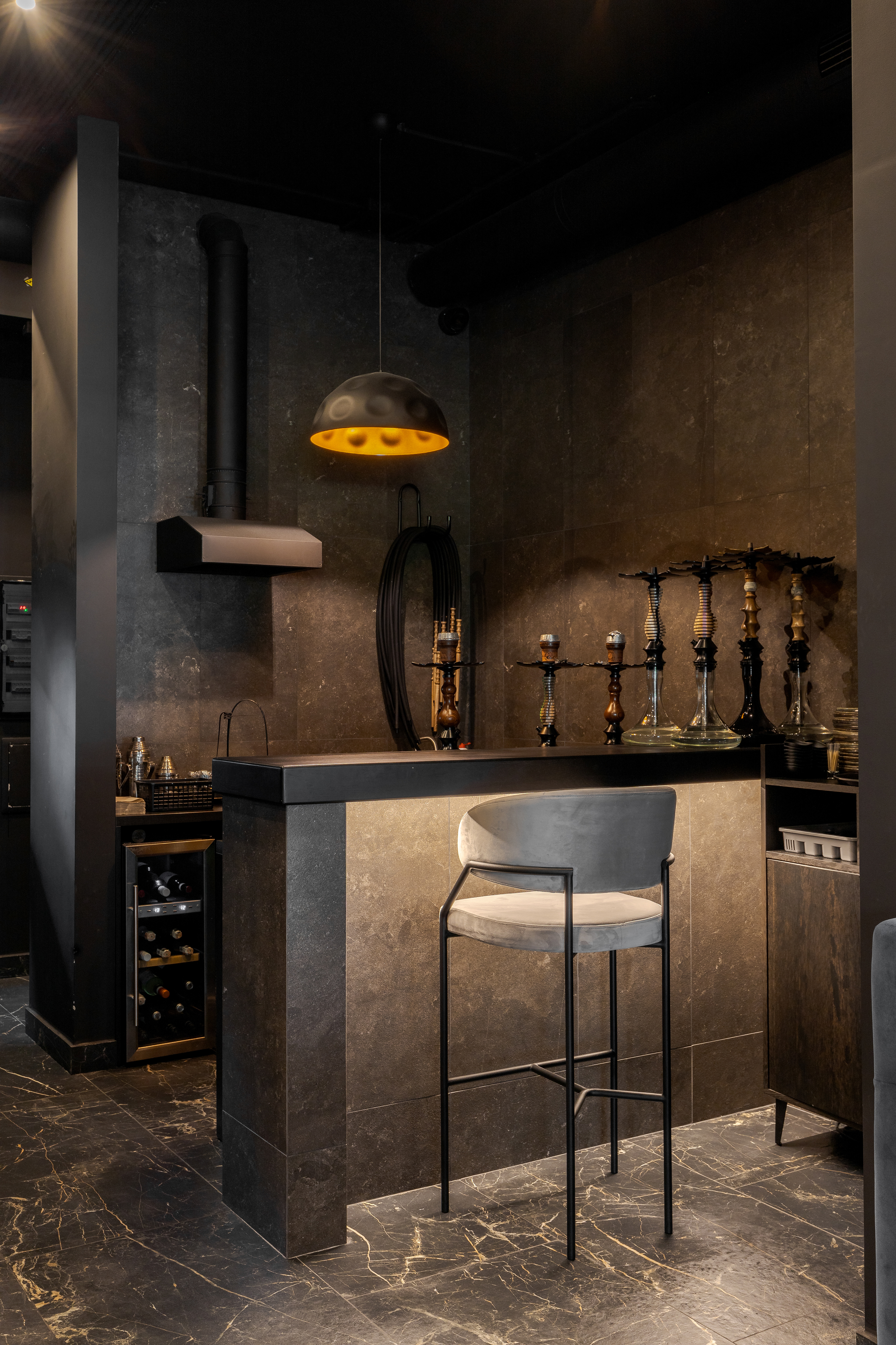 interior_photo