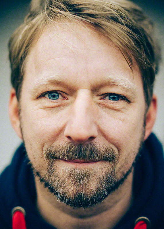 Sven Mislintat, Dortmund