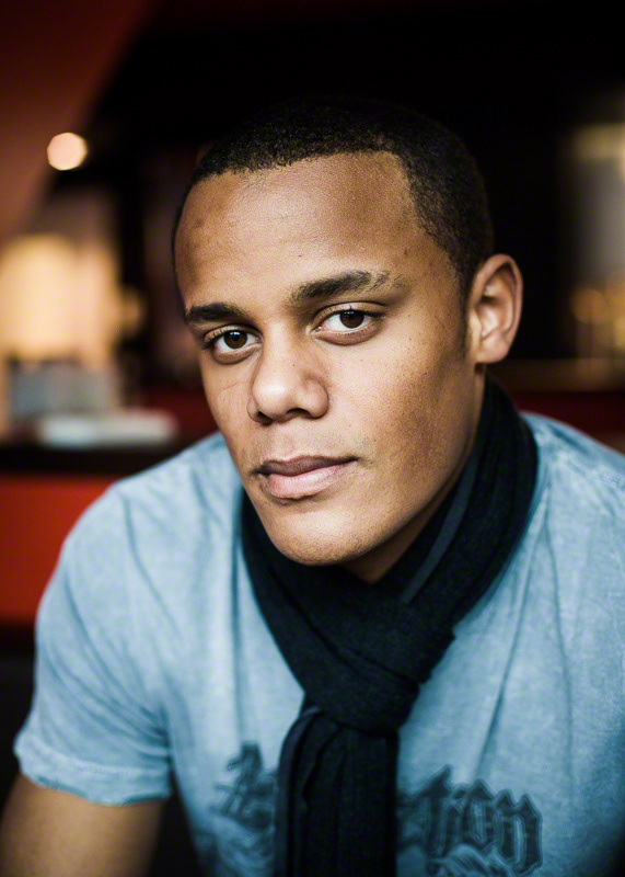 Vincent Kompany, Hamburg