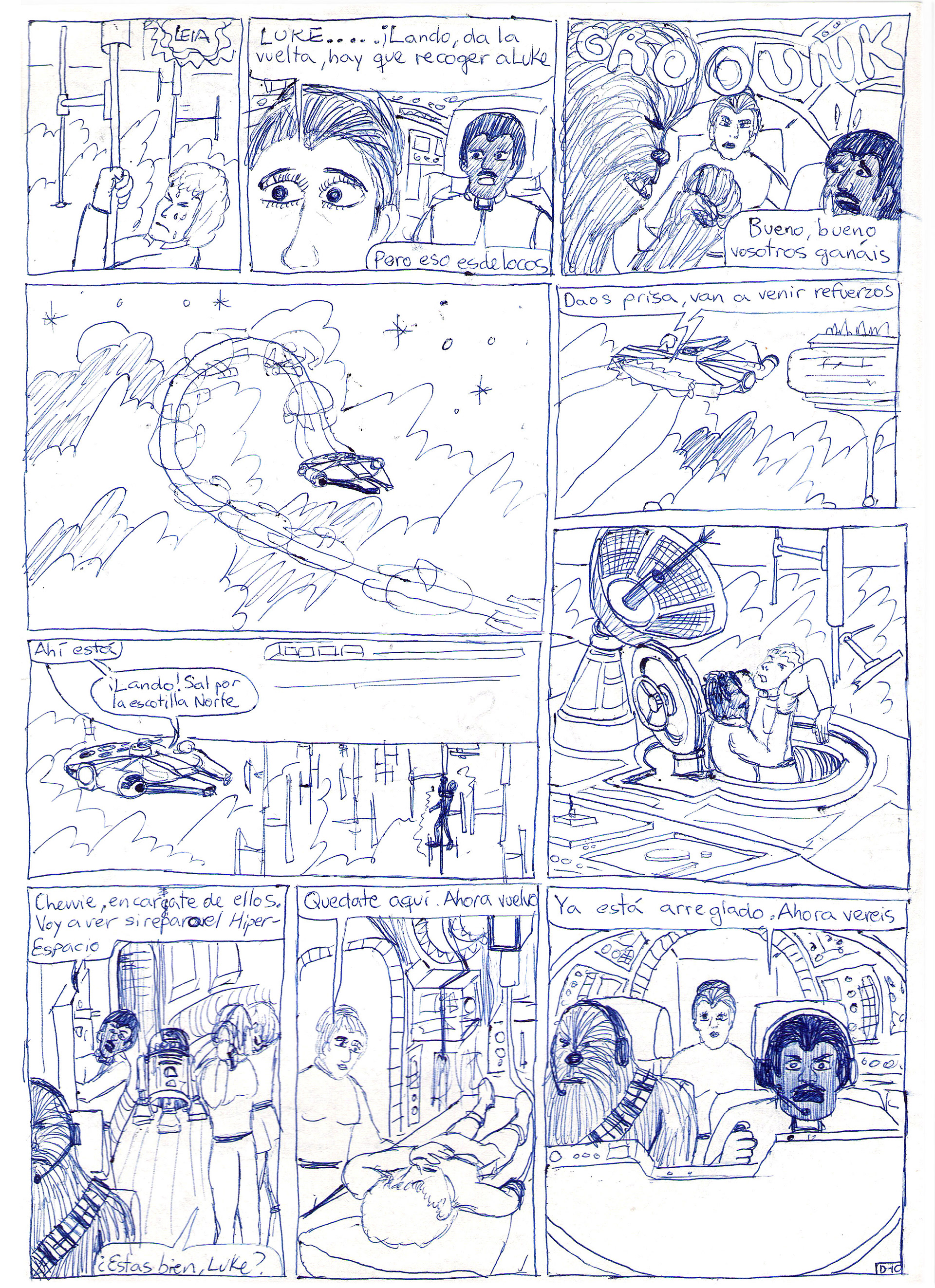 Pagina 40