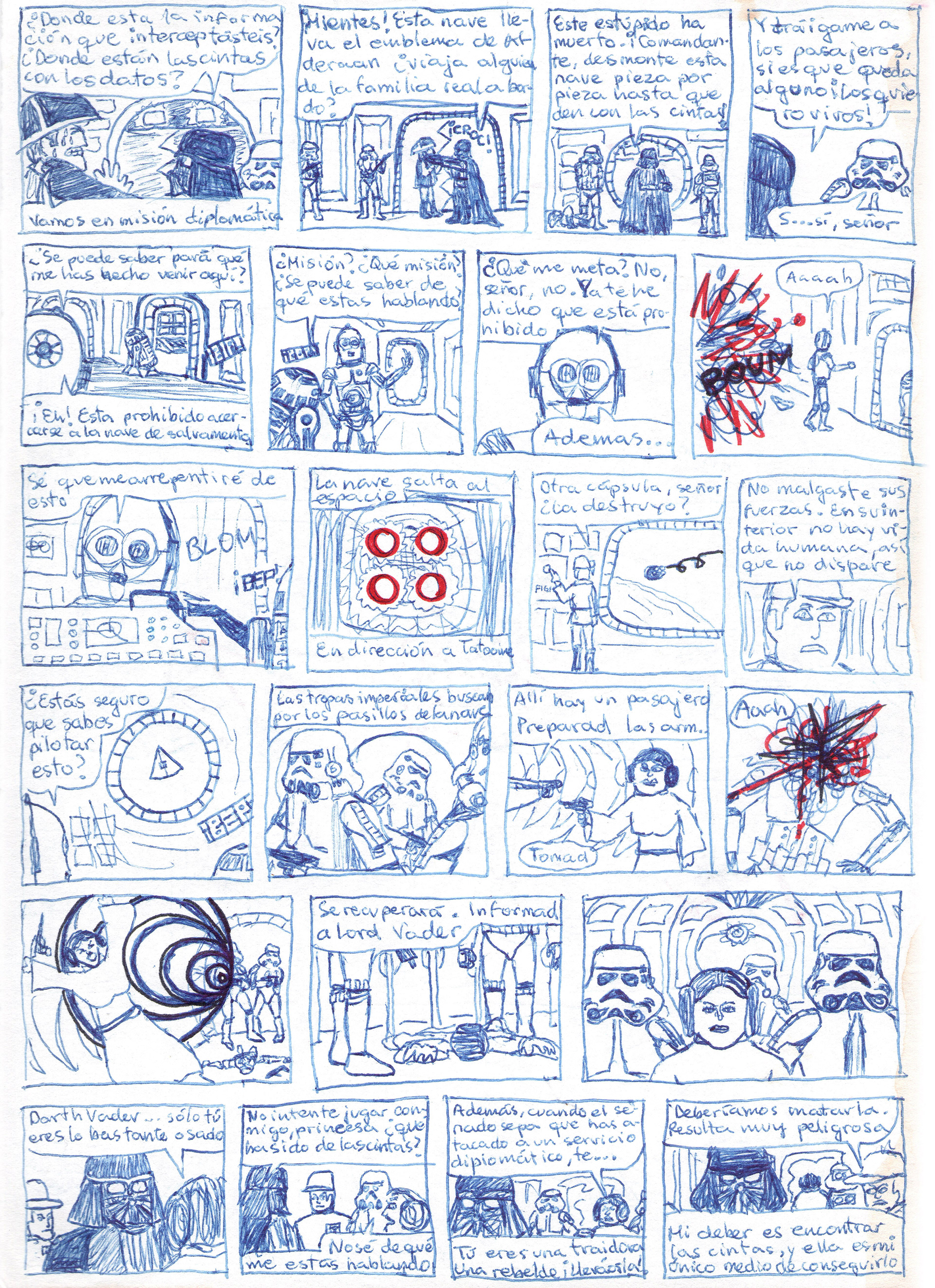 Pagina 2