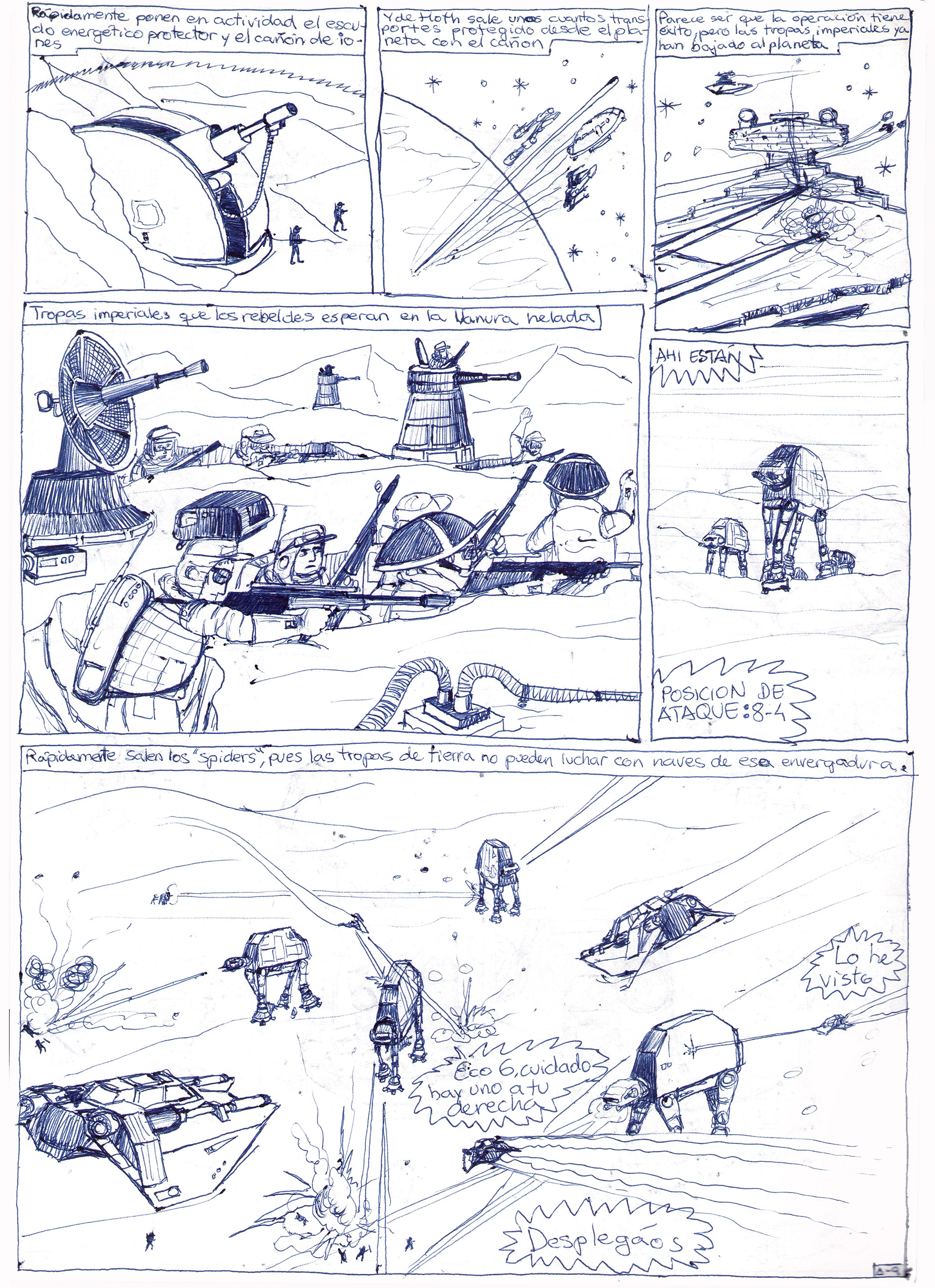 Pagina 9
