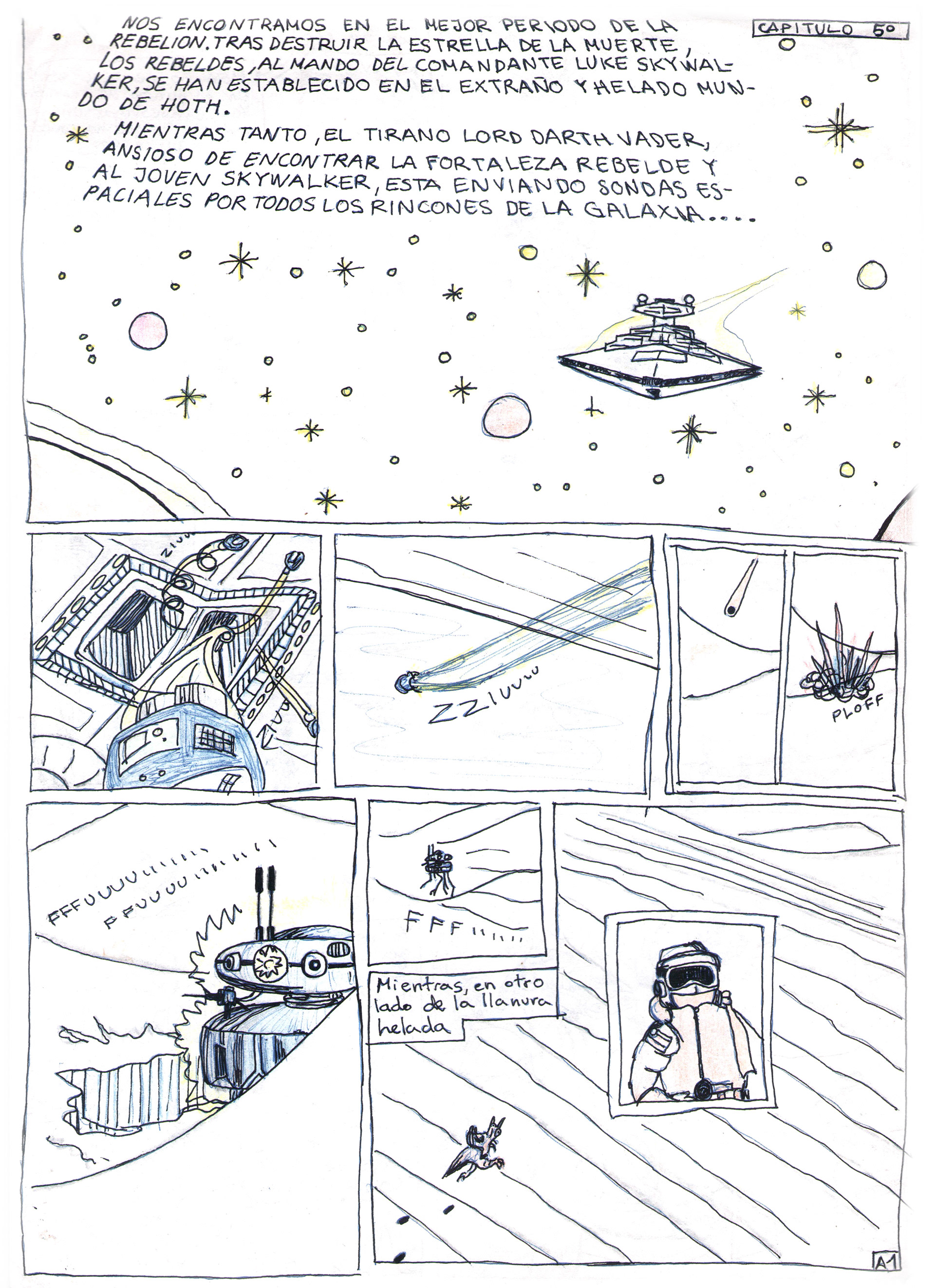Pagina 1