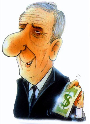 Joaquin Prat