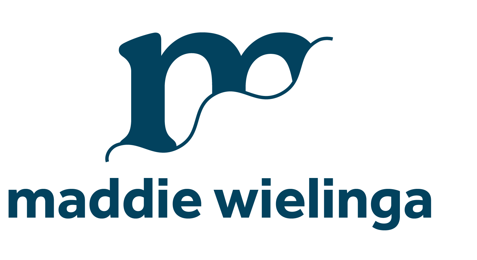 Maddie Wielinga