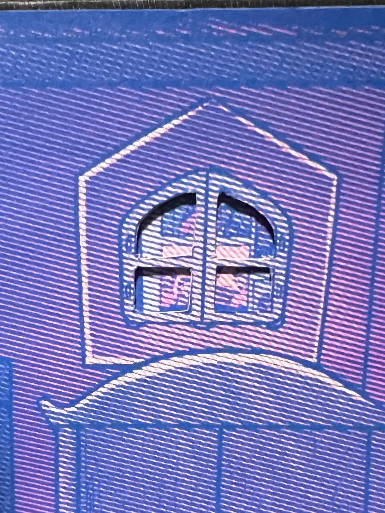 Sylvania details 2