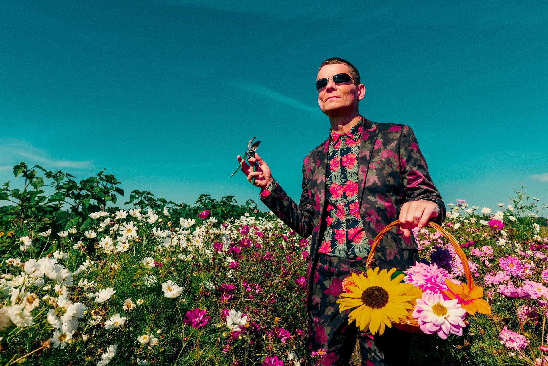 Patrik Kruse, ProGreat 2023