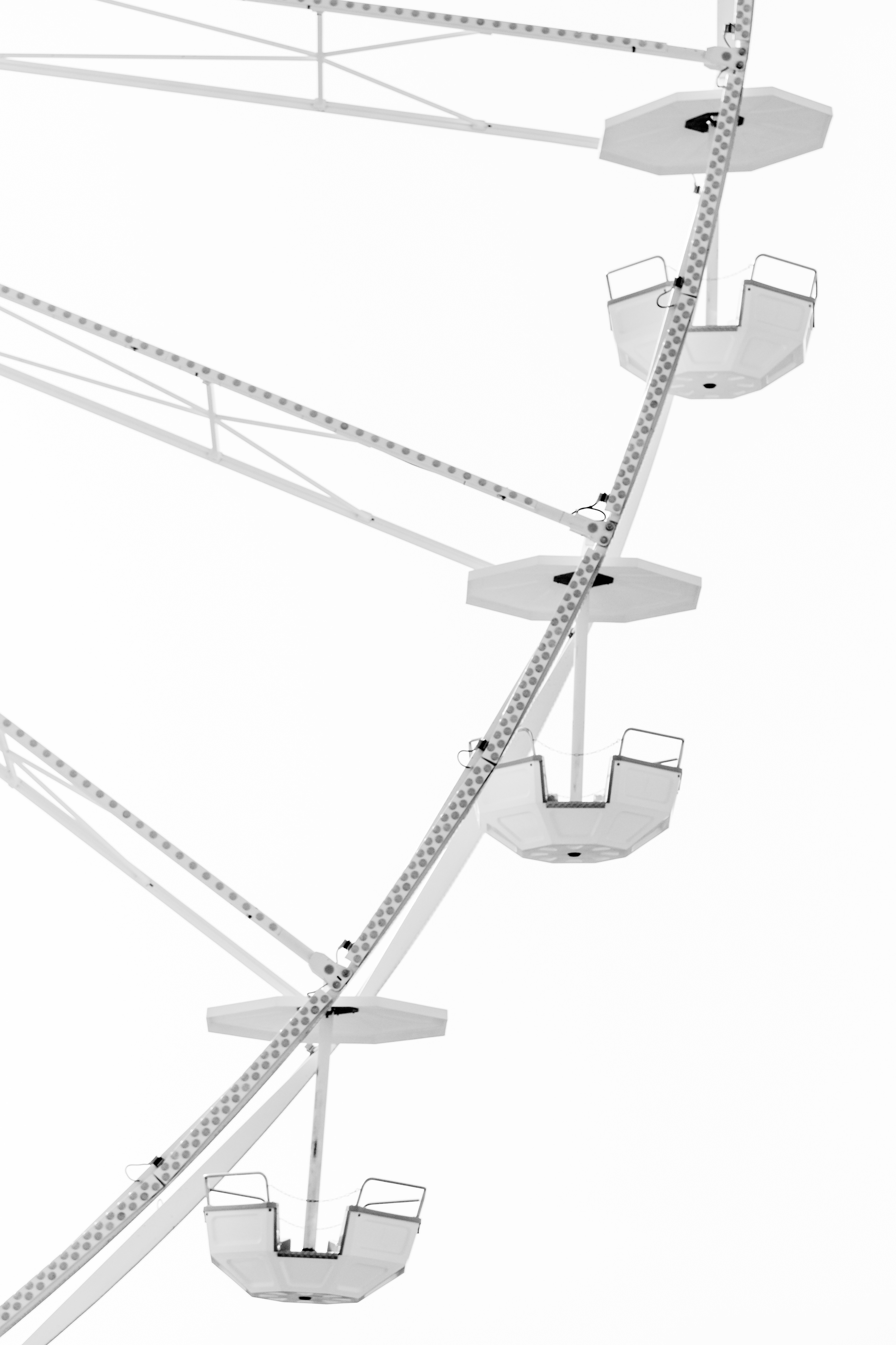 Minimaliste