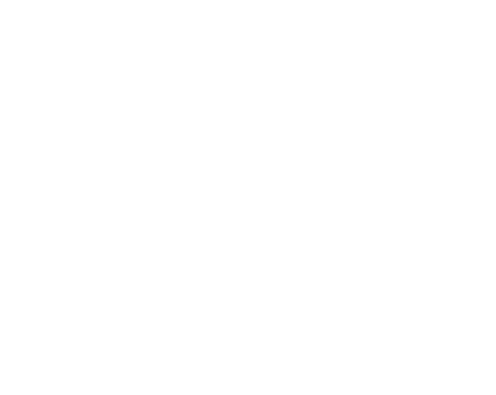 Tom Evans