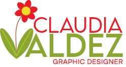 Claudia Valdez