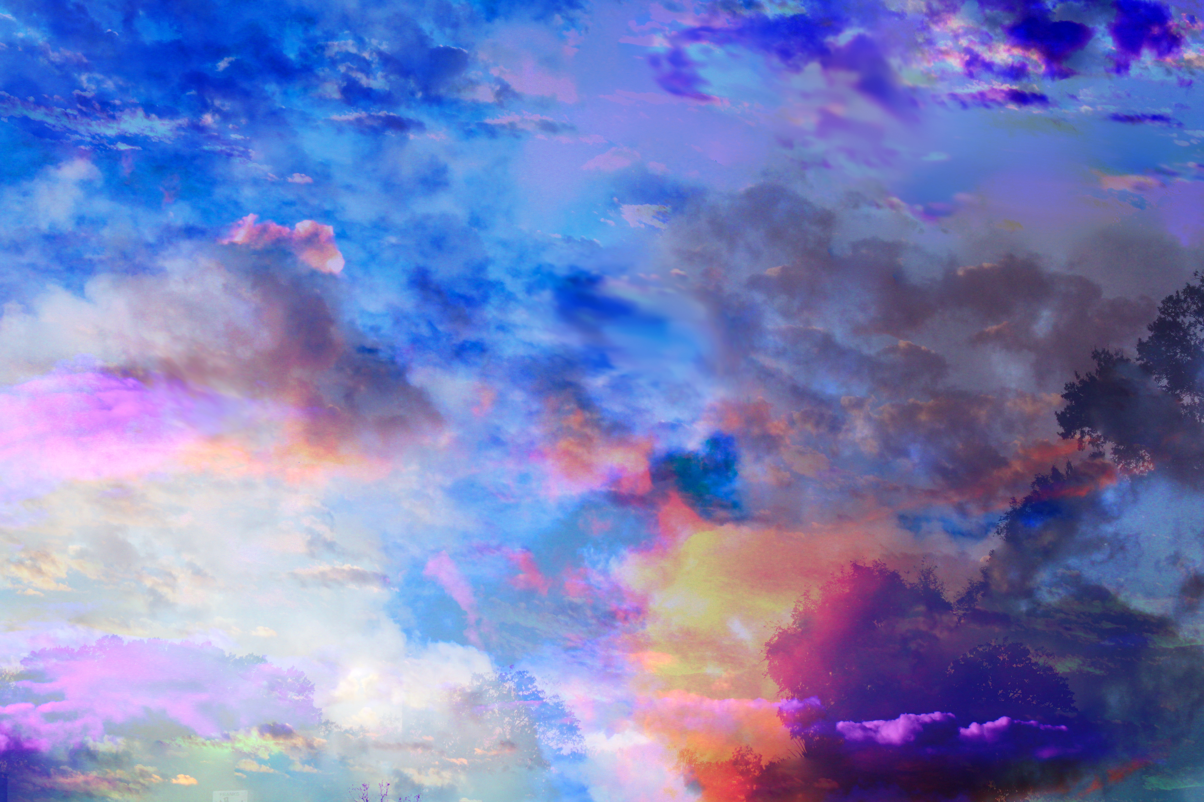 Reminiscence