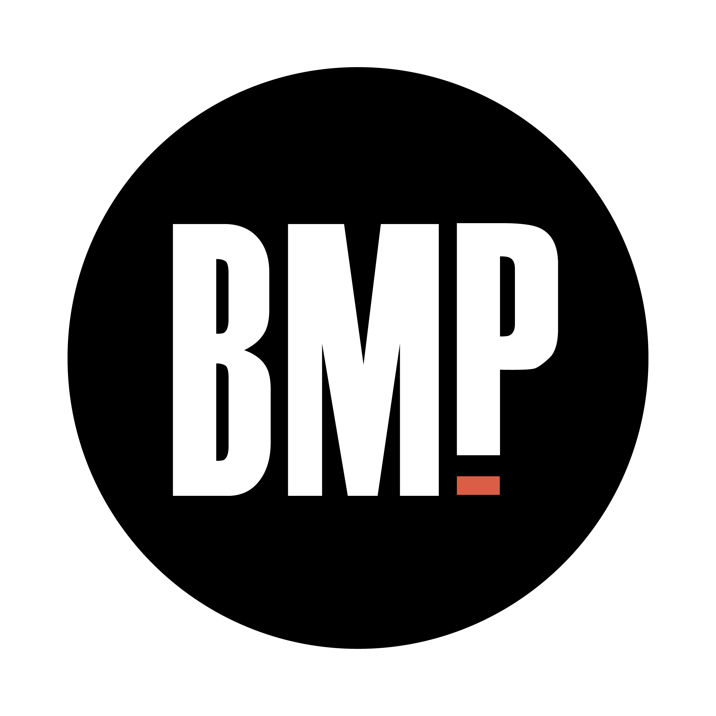 Ben Mezups