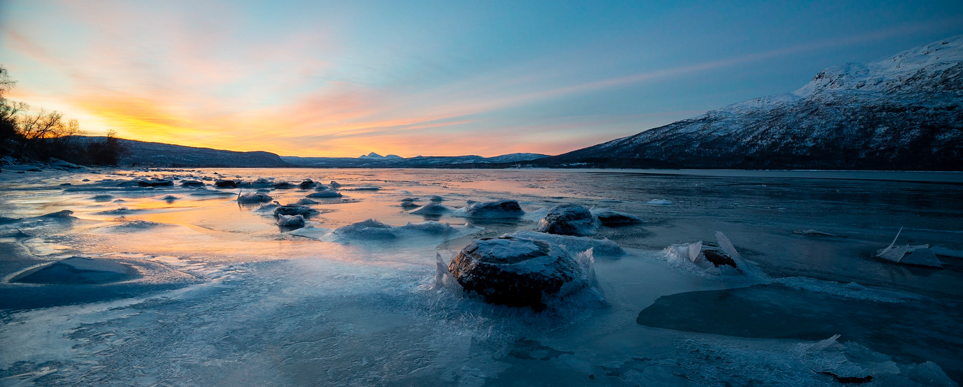 Målsnes 25.12