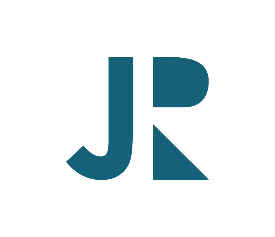 James Risher