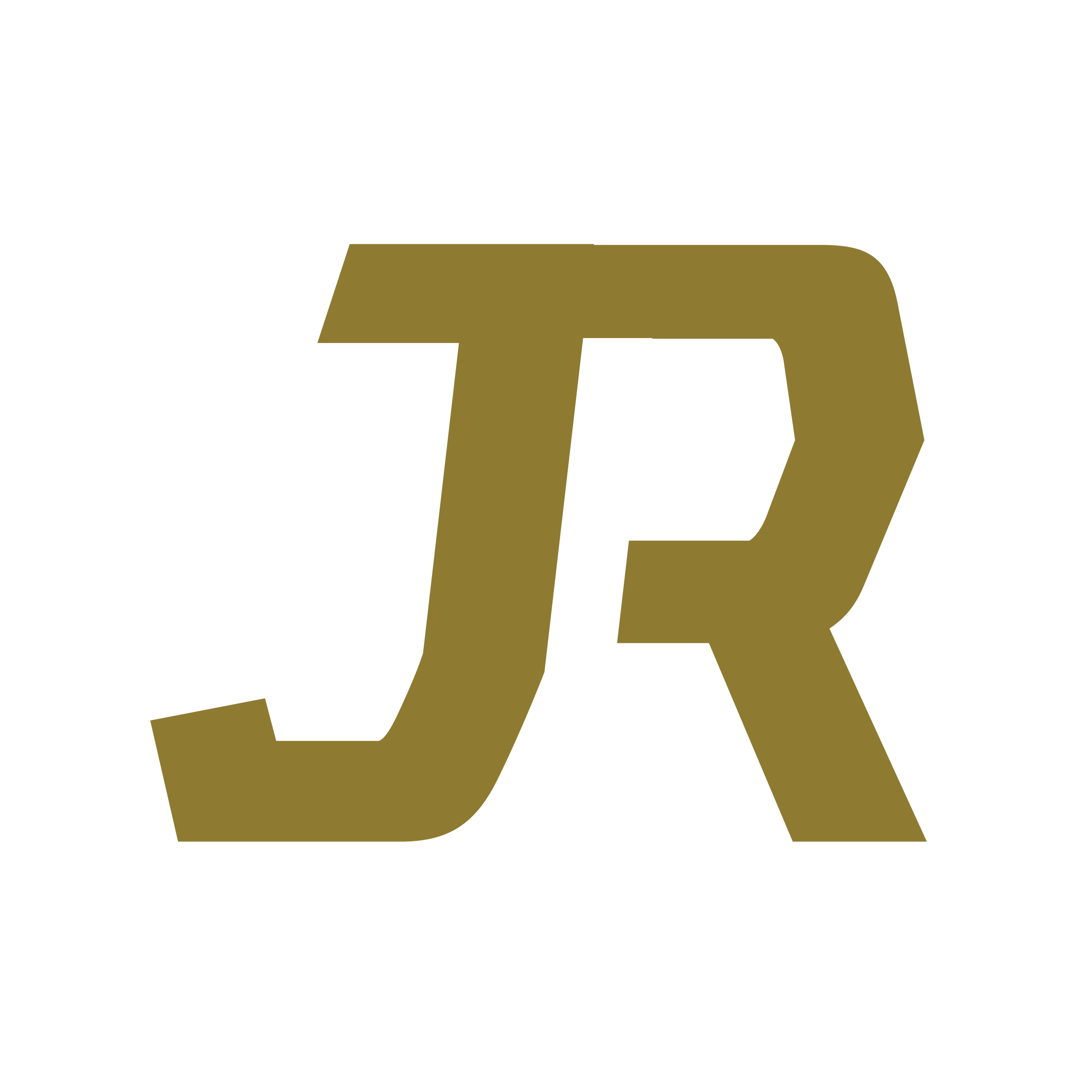 James Risher