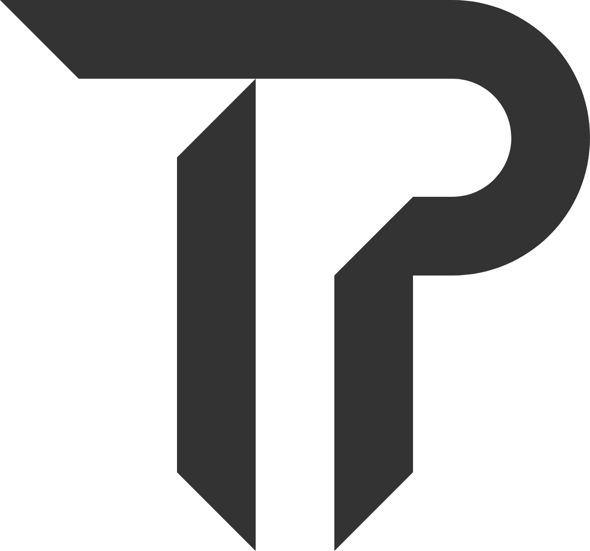 Trunoe Perry