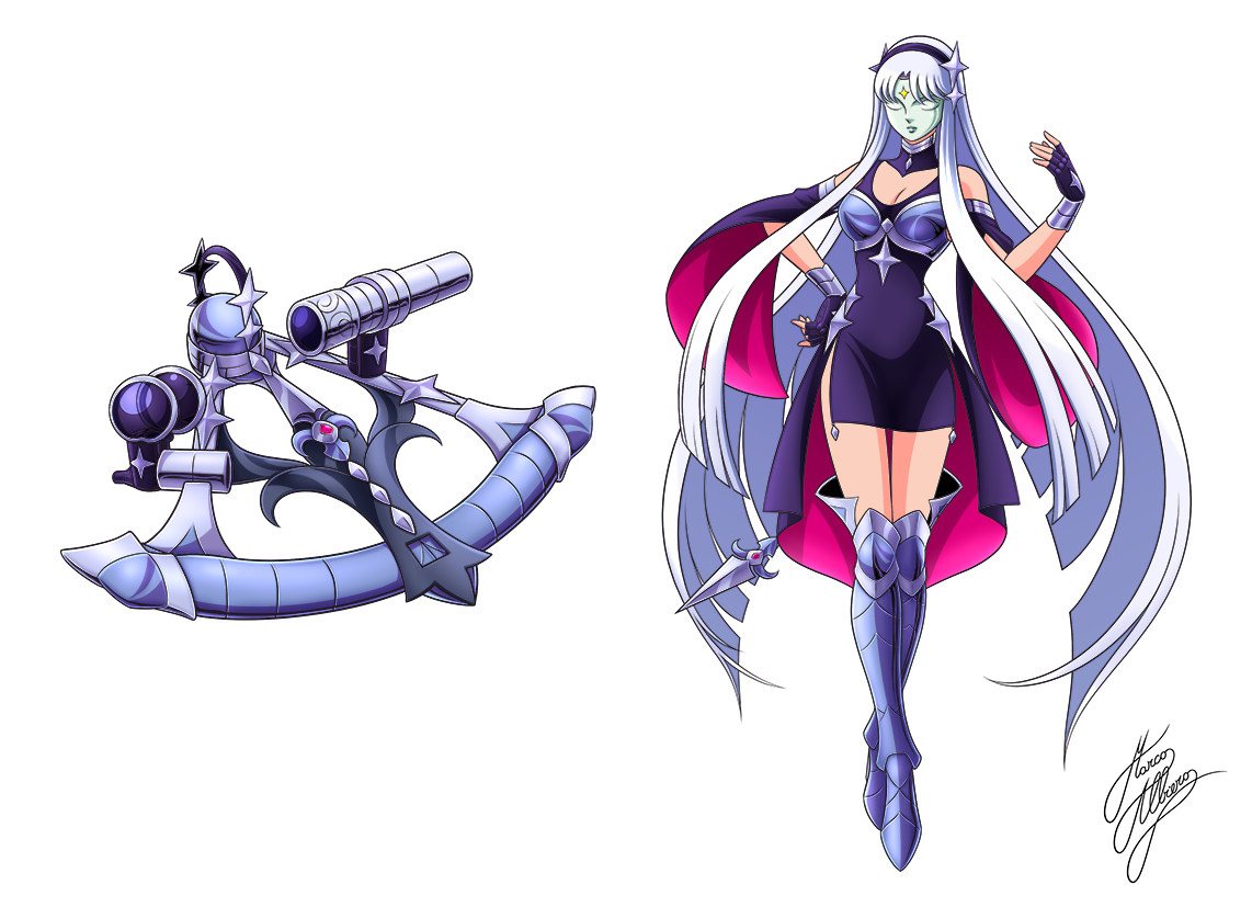 BRONZE SAINT SEXTANS 2