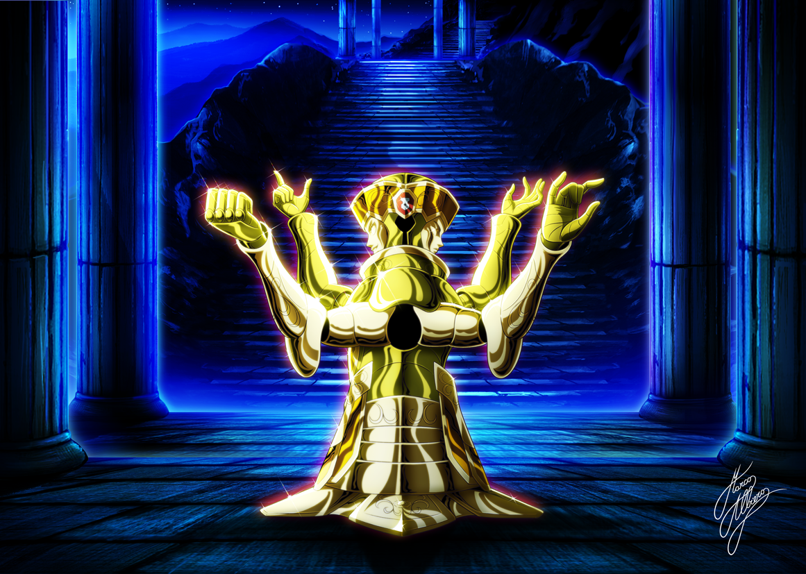 GEMINI
