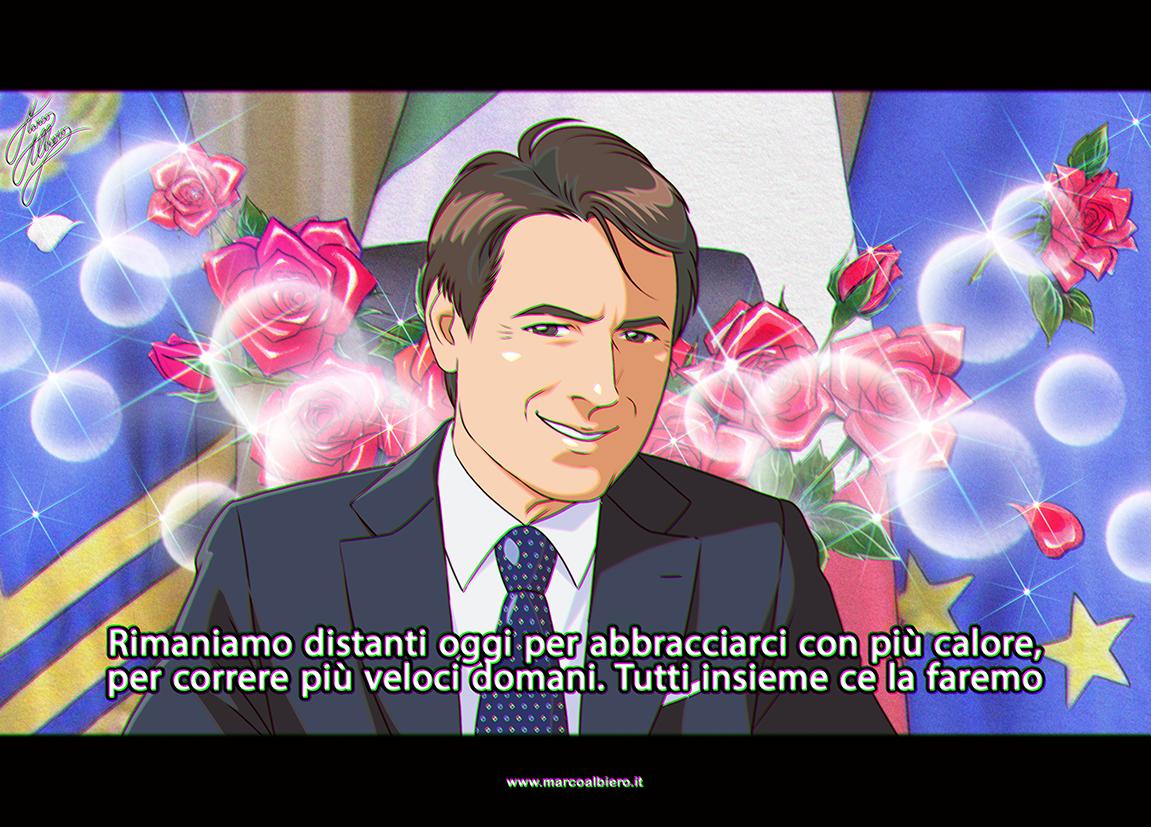 CONTE-SAMA