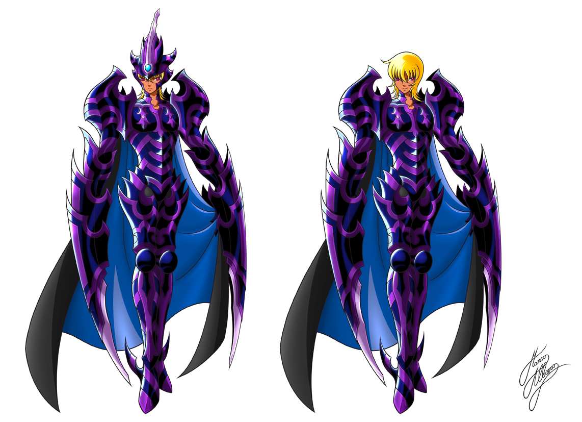 TITAN GIAPETO