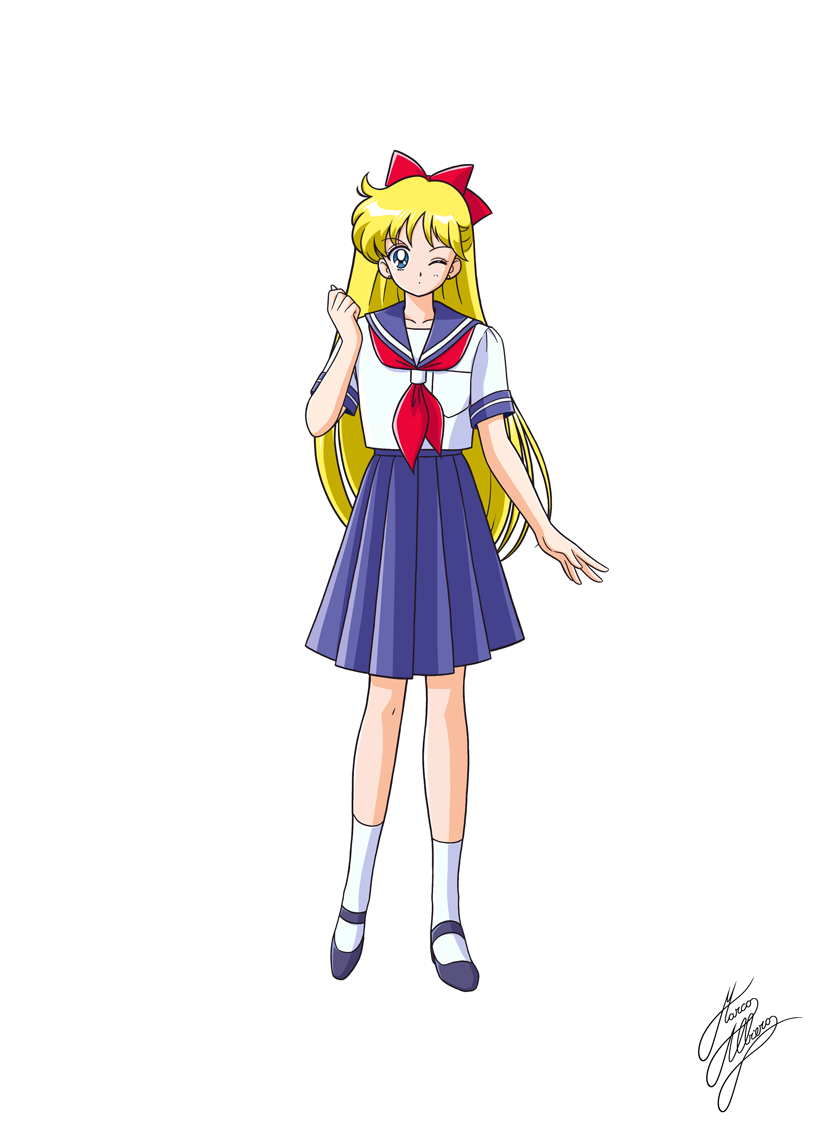 MINAKO