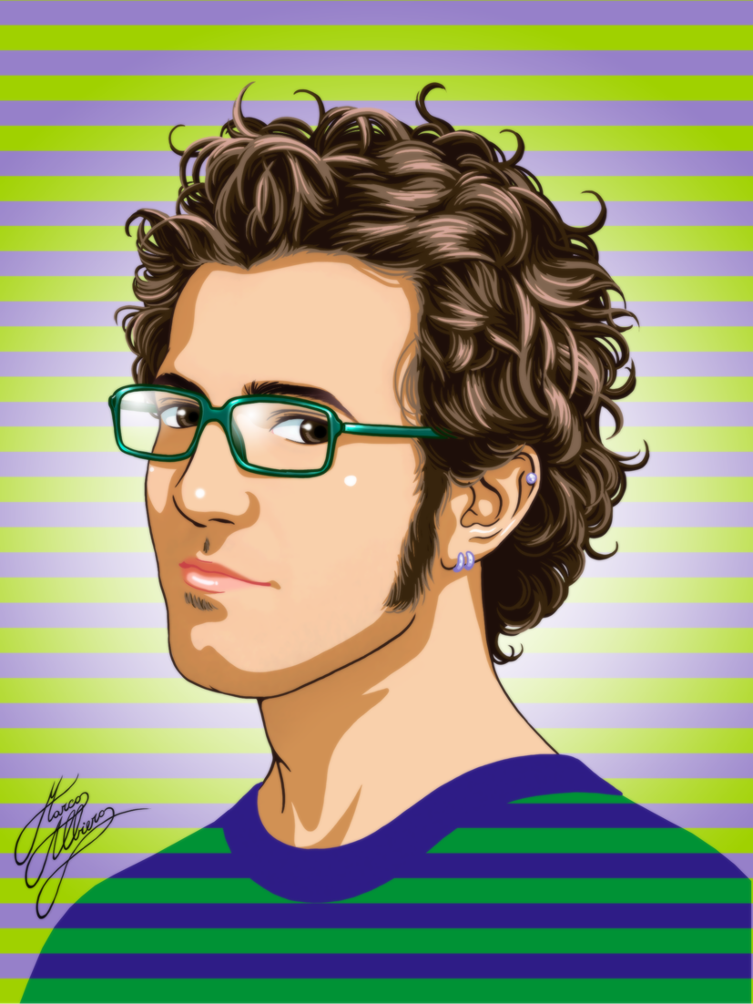 GRAZIANO PASTORI