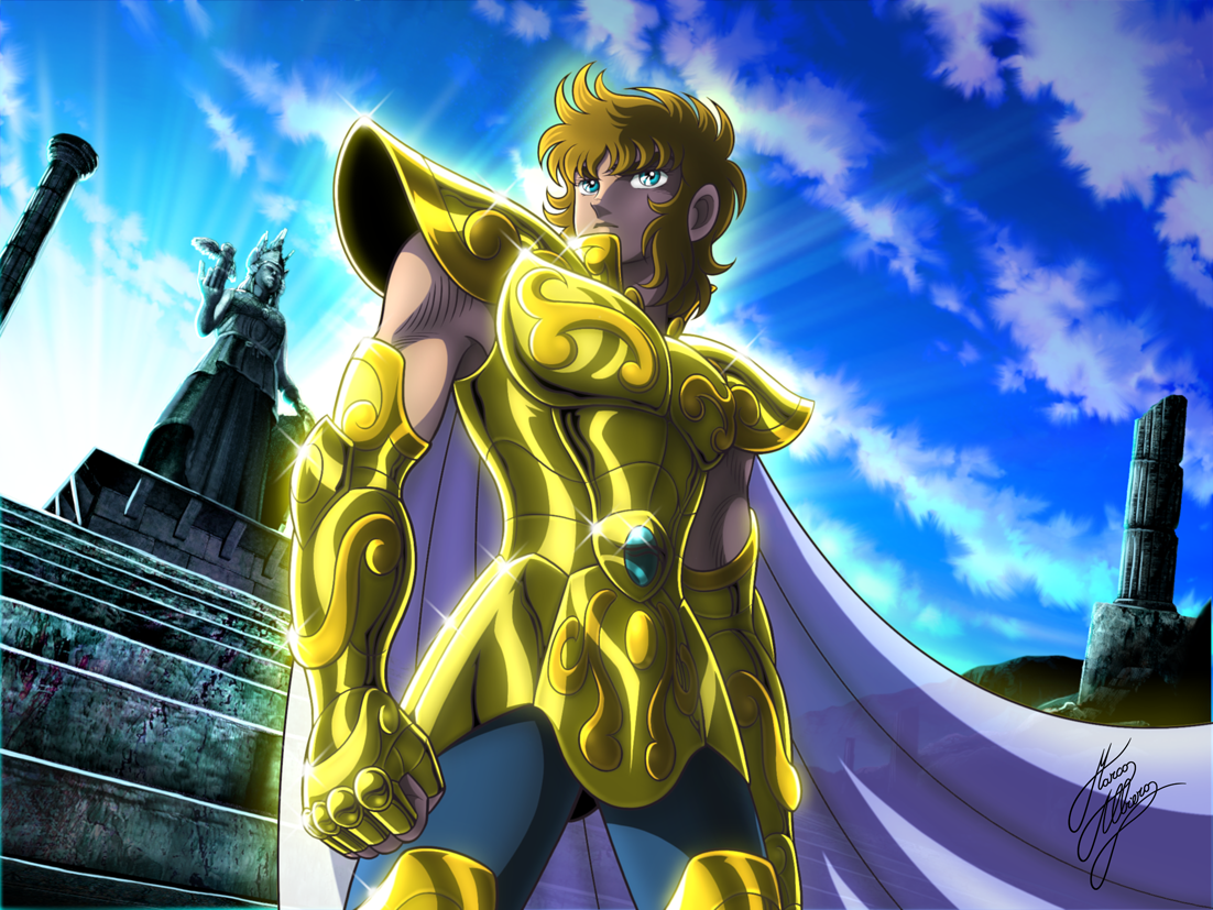 LEO