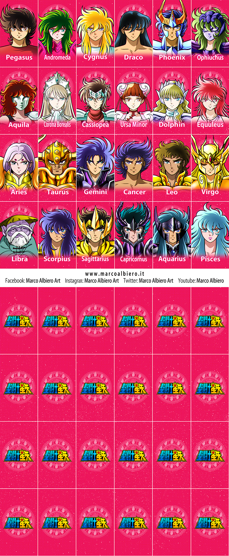 INDOVINA SAINT ROSSO