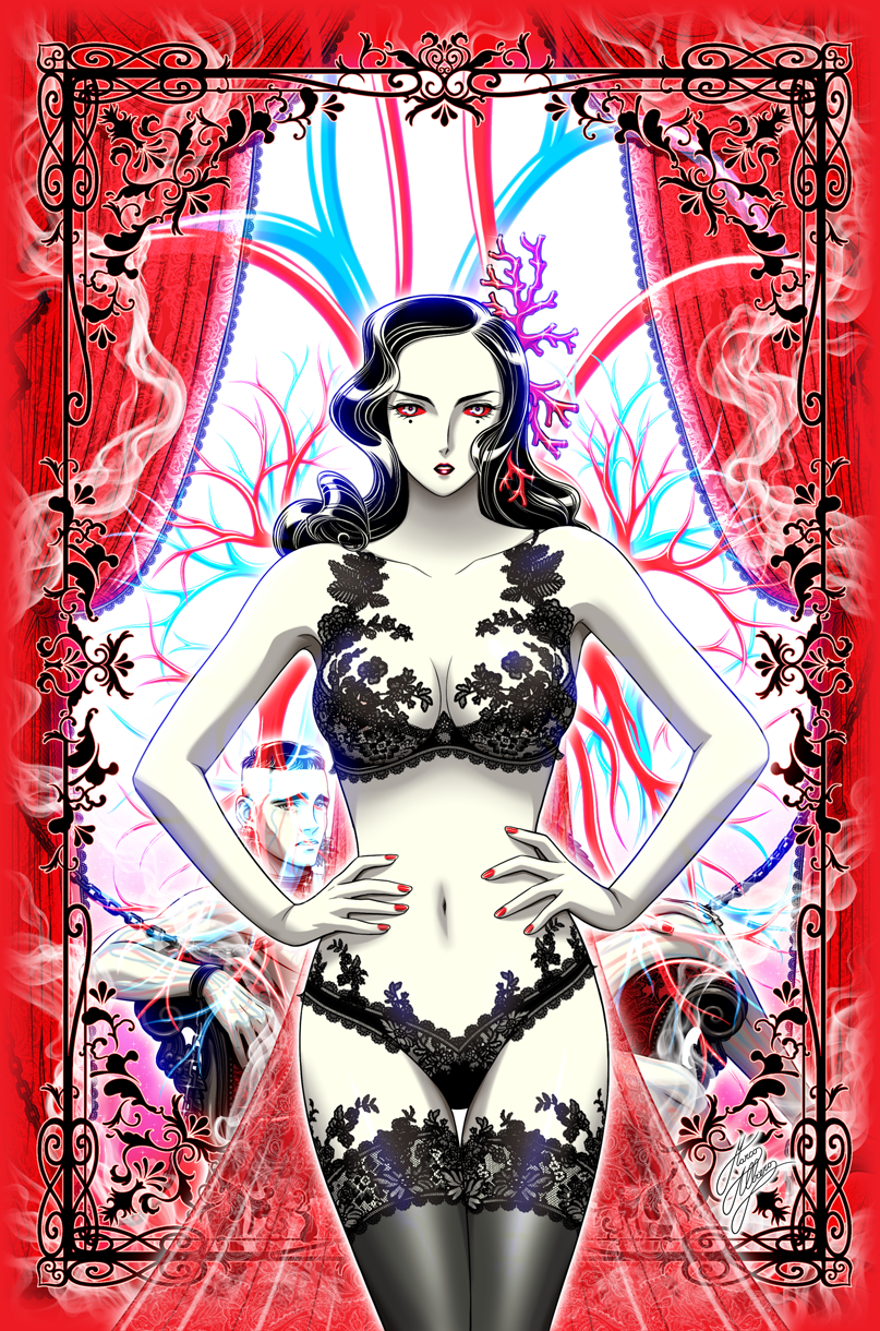 MEDEA