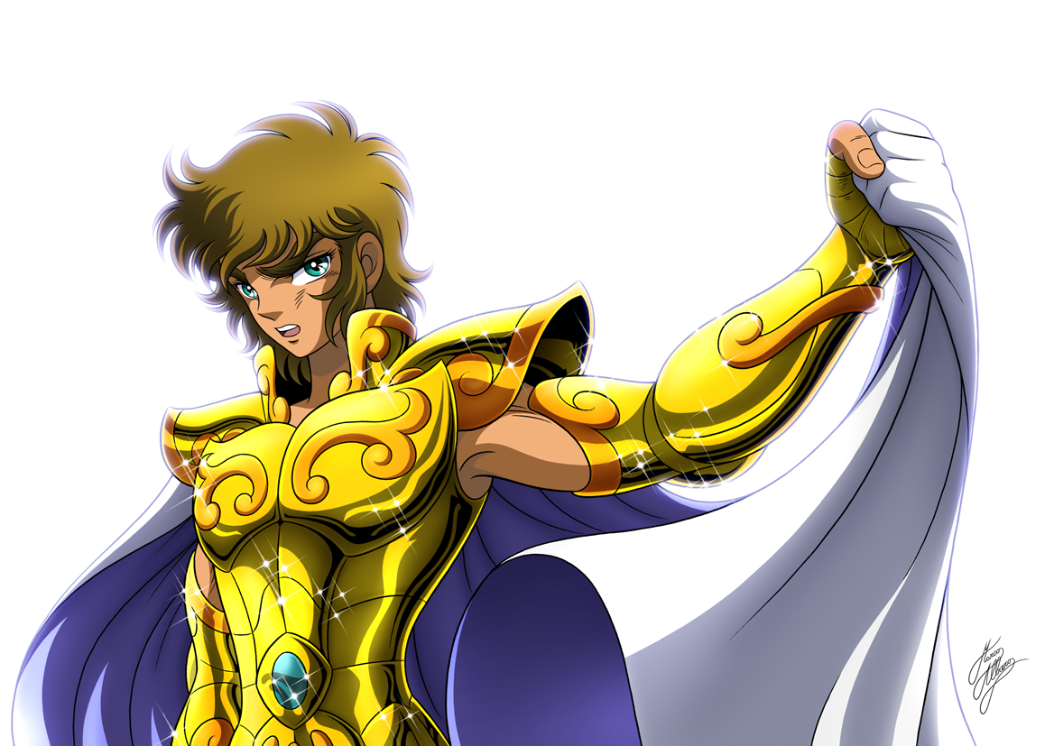 AIORIA