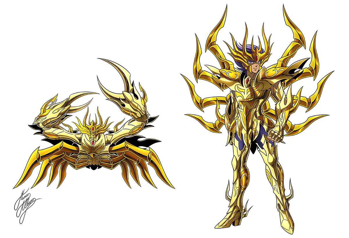 GOD CANCER DEATHMASK