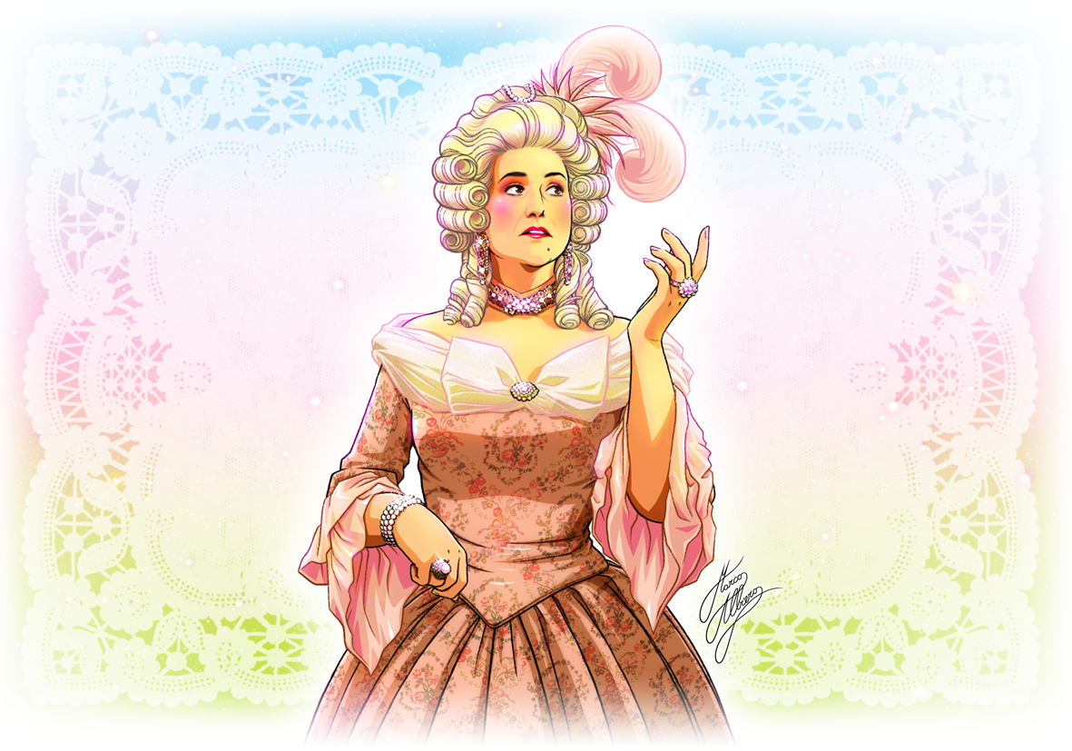 MADRE
