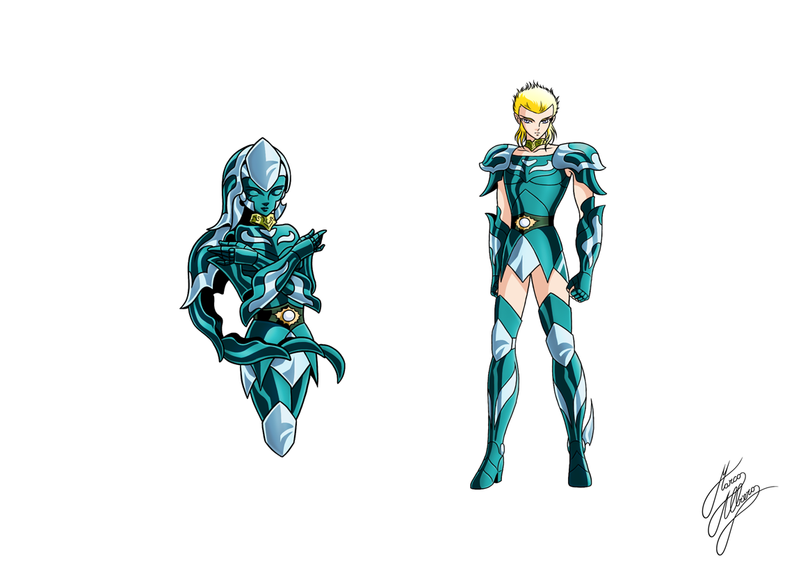 CORONA COMA BERENICES