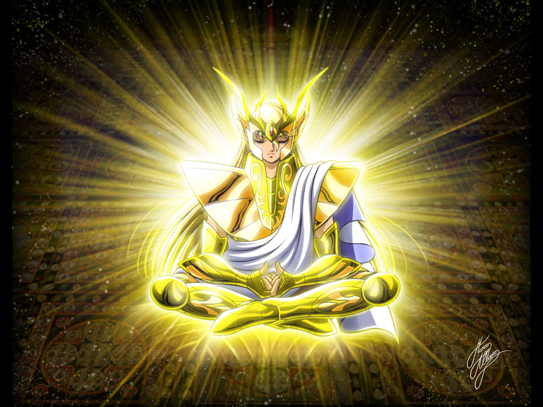 VIRGO