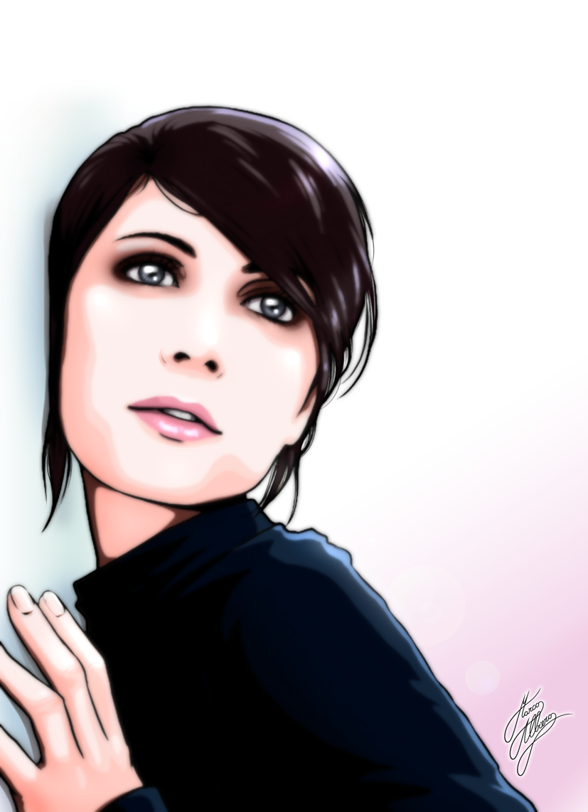 GIORGIA