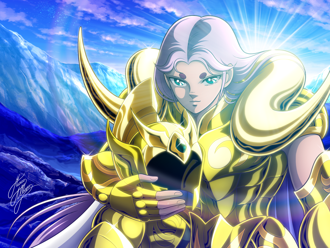ARIES
