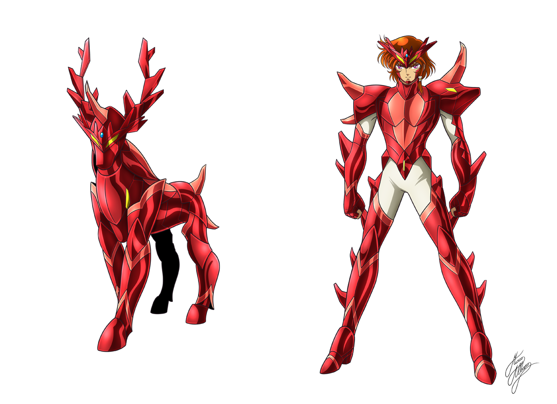 GOD WARRIOR EIKTHYRNIR SURT