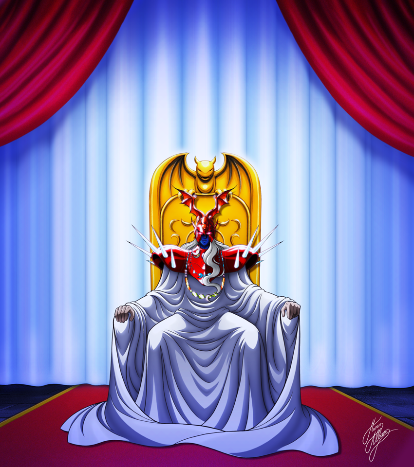 POPE